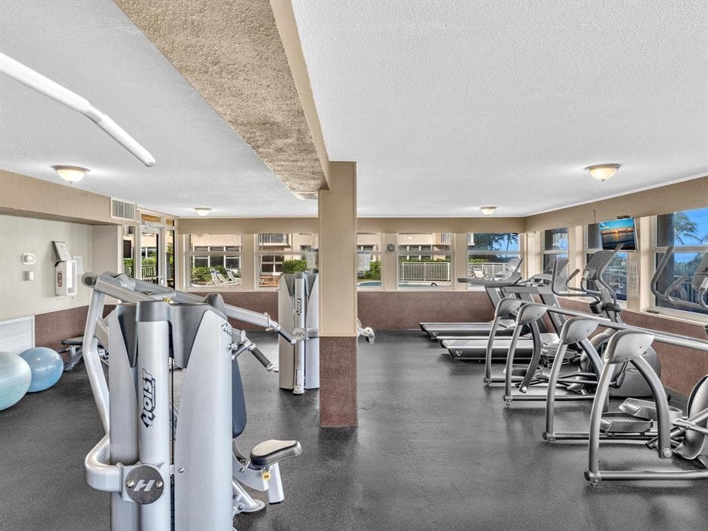 5200 N Ocean Boulevard 203b, Lauderdale-By-The-Sea, FL 33308 — photo 27 of 29