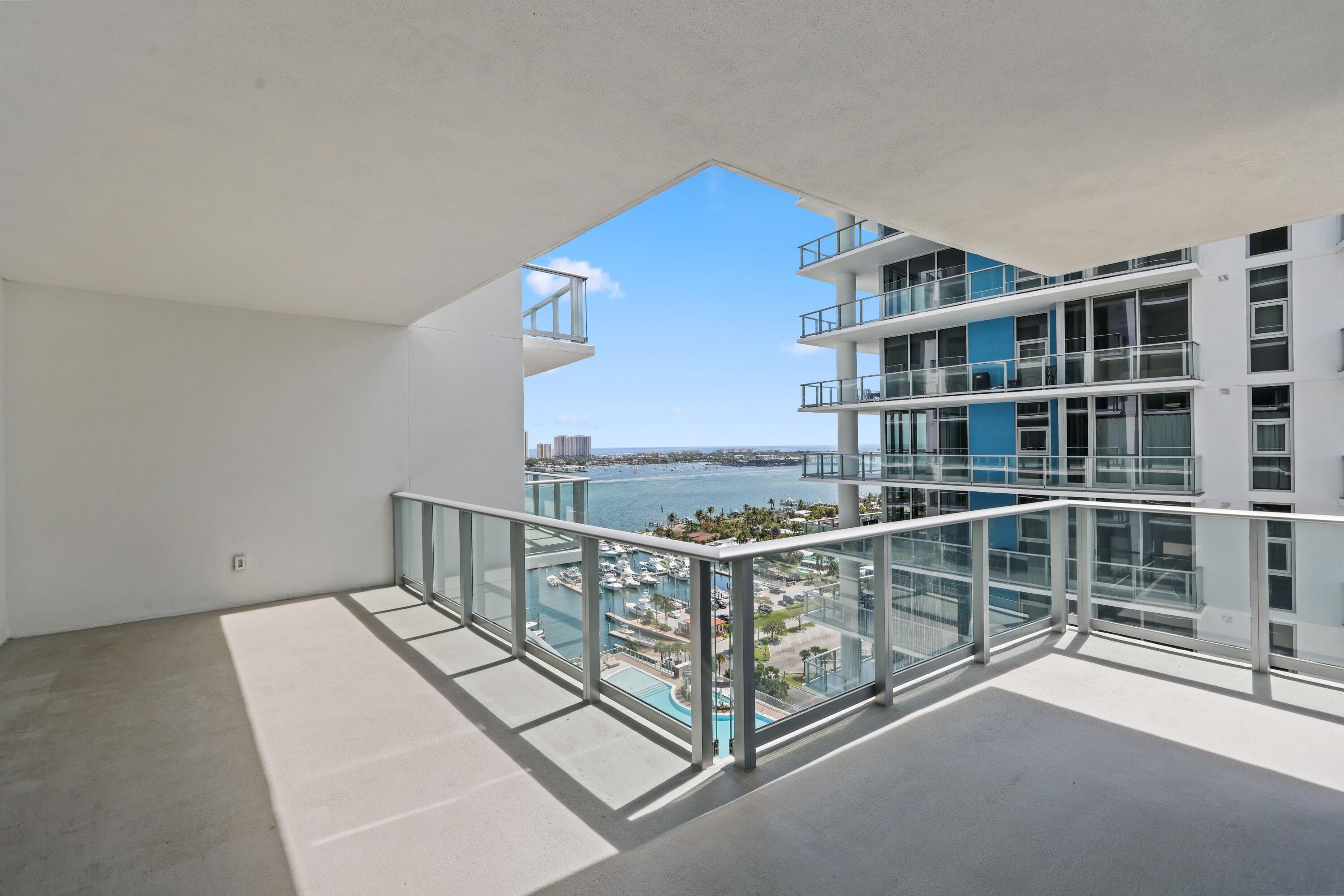 220 Lake Shore Drive 1823, Lake Park, FL 33403 — photo 41 of 80