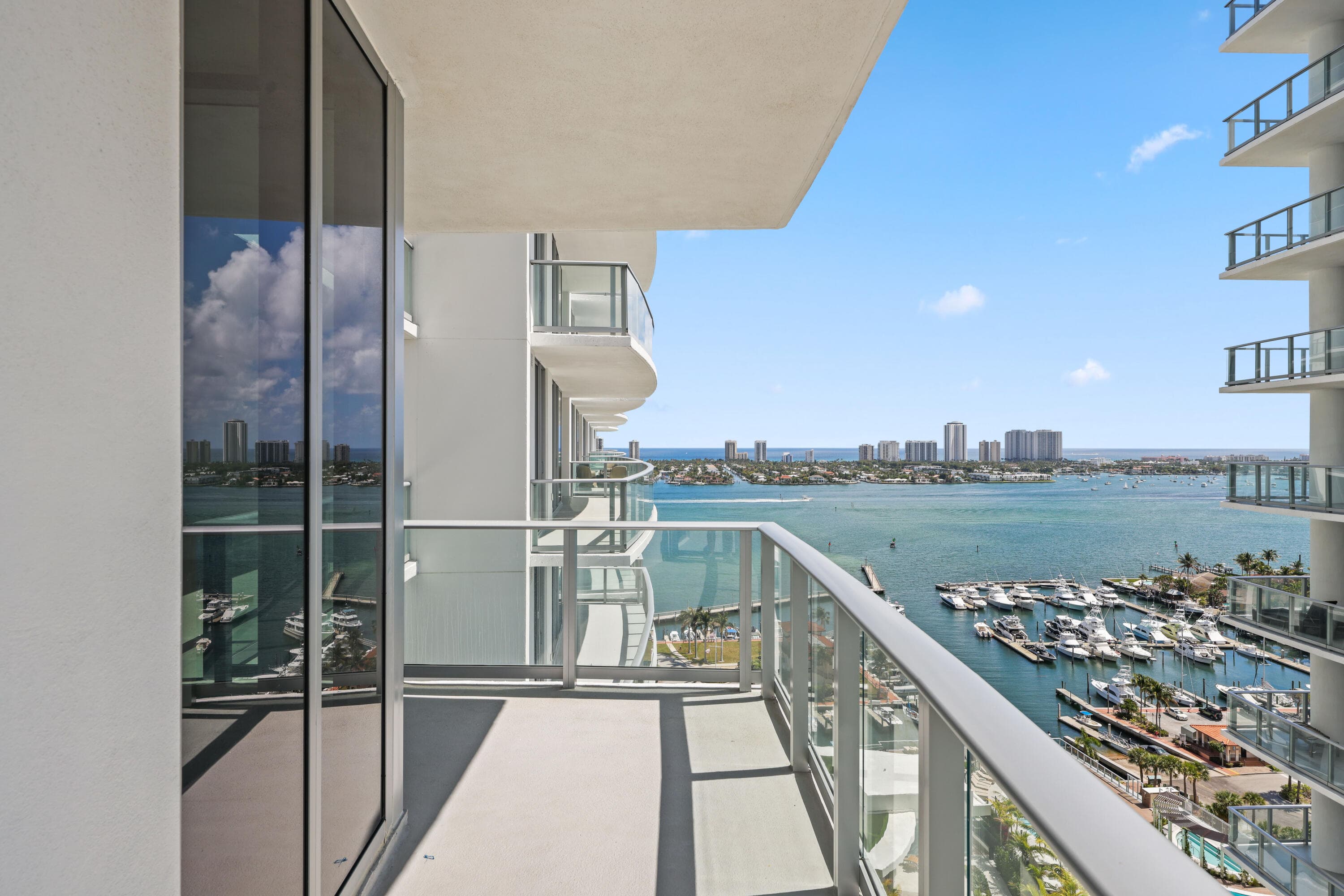 220 Lake Shore Drive 1823, Lake Park, FL 33403 — photo 43 of 80
