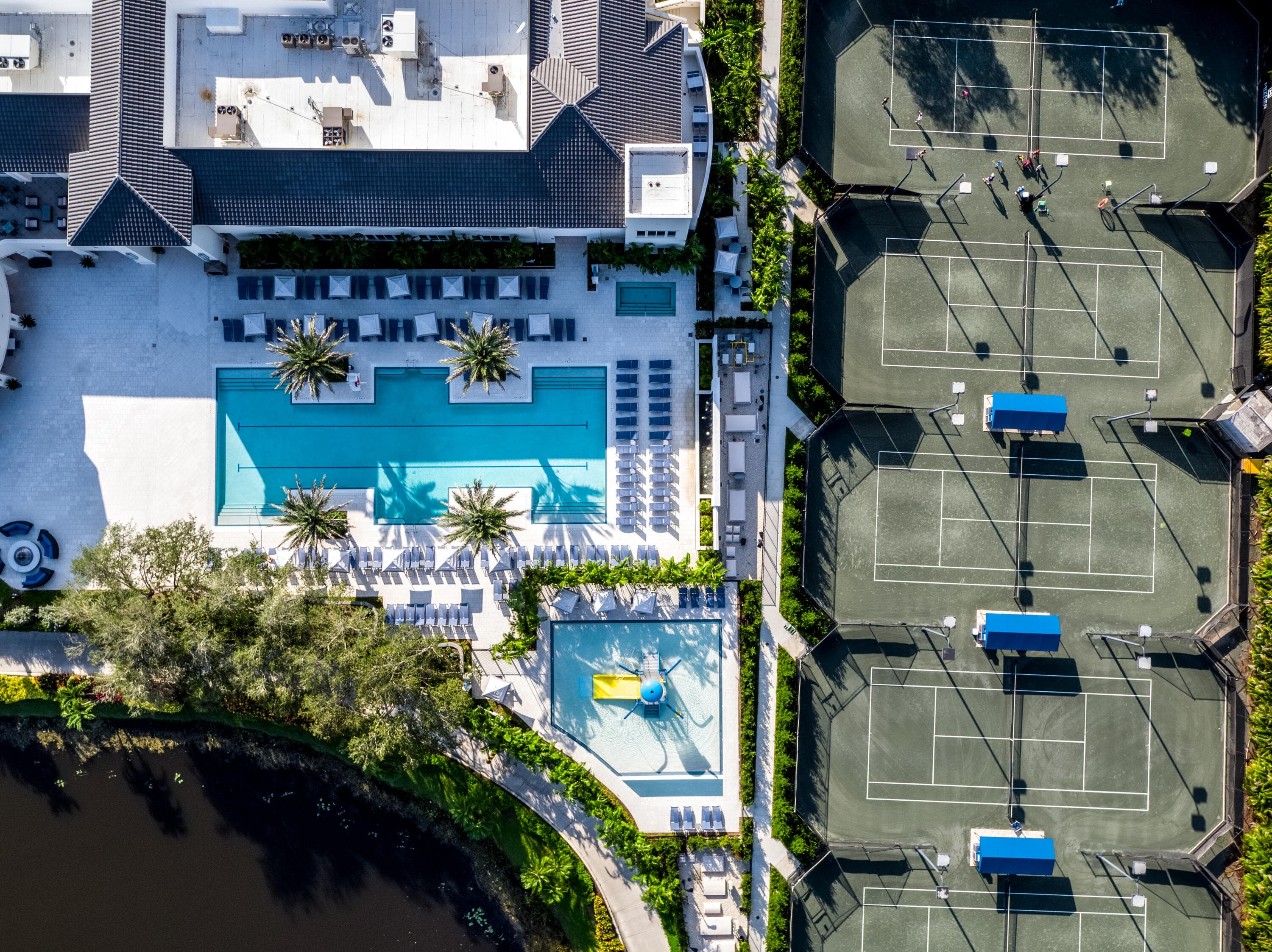 15951 Laurel Creek Drive, Delray Beach, FL 33446 — photo 99 of 156