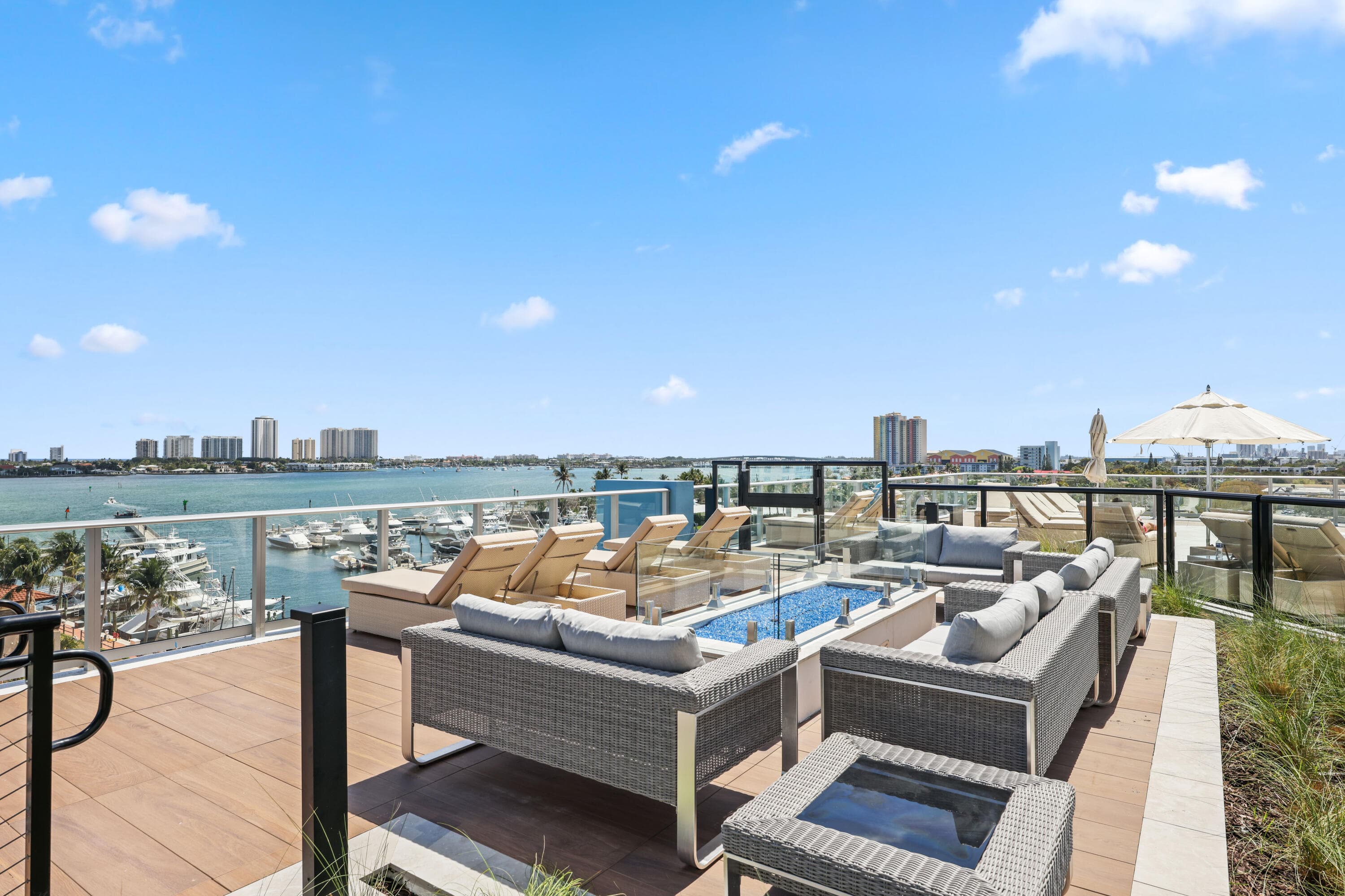 220 Lake Shore Drive 1823, Lake Park, FL 33403 — photo 52 of 80