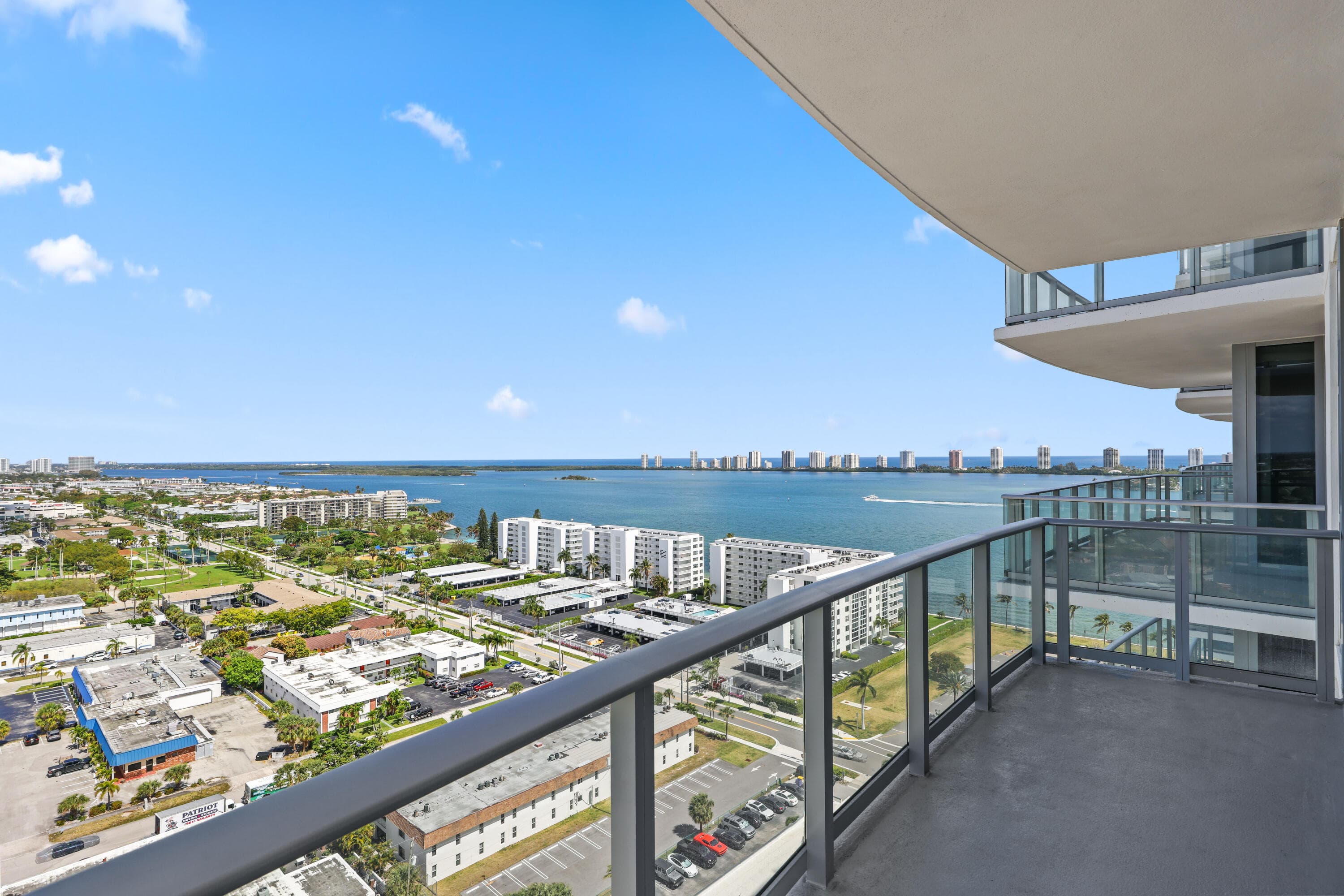 220 Lake Shore Drive 1823, Lake Park, FL 33403 — photo 28 of 80