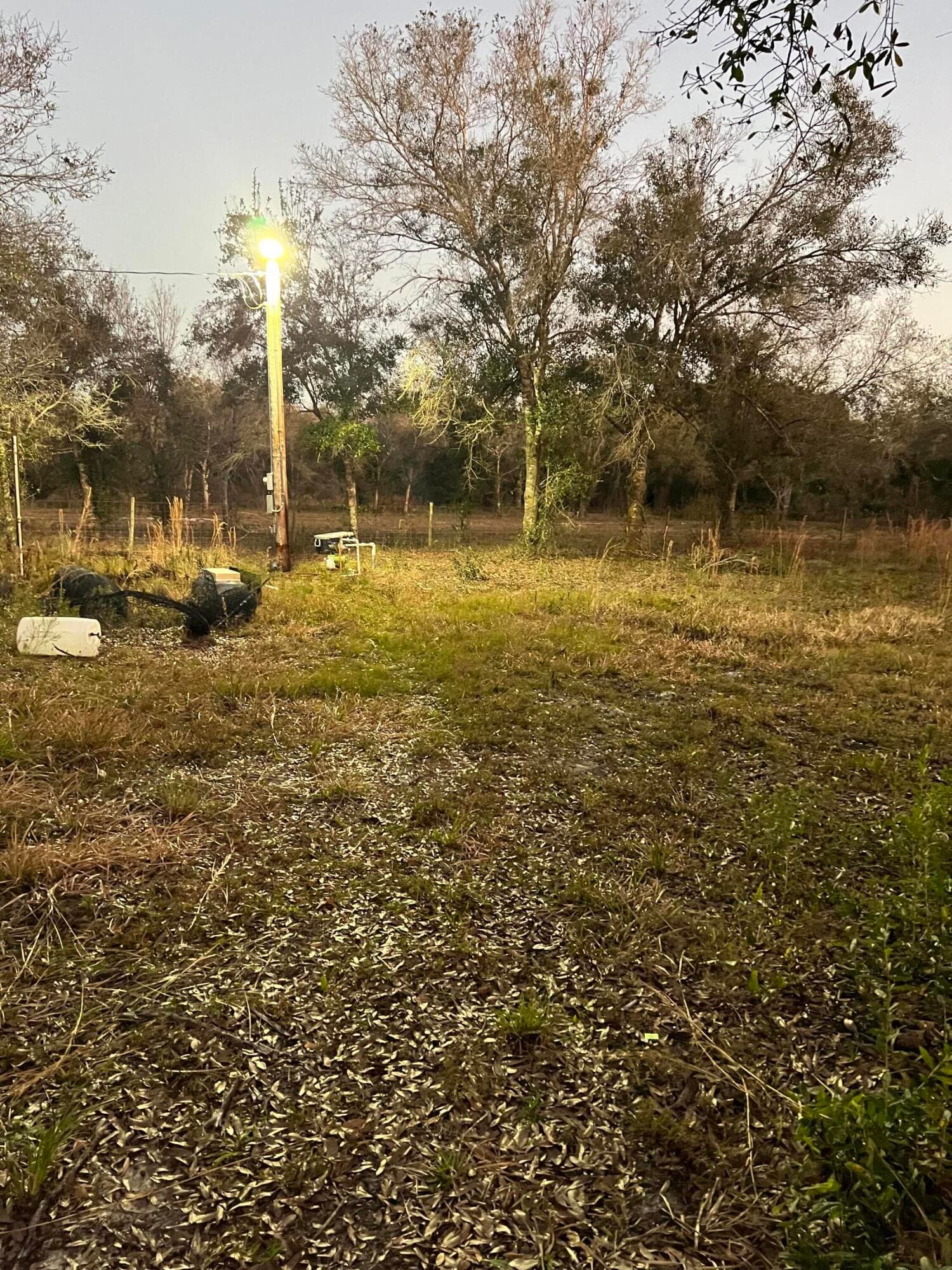 18884 NW 282nd Street, Okeechobee, FL 34972 — photo 2 of 6