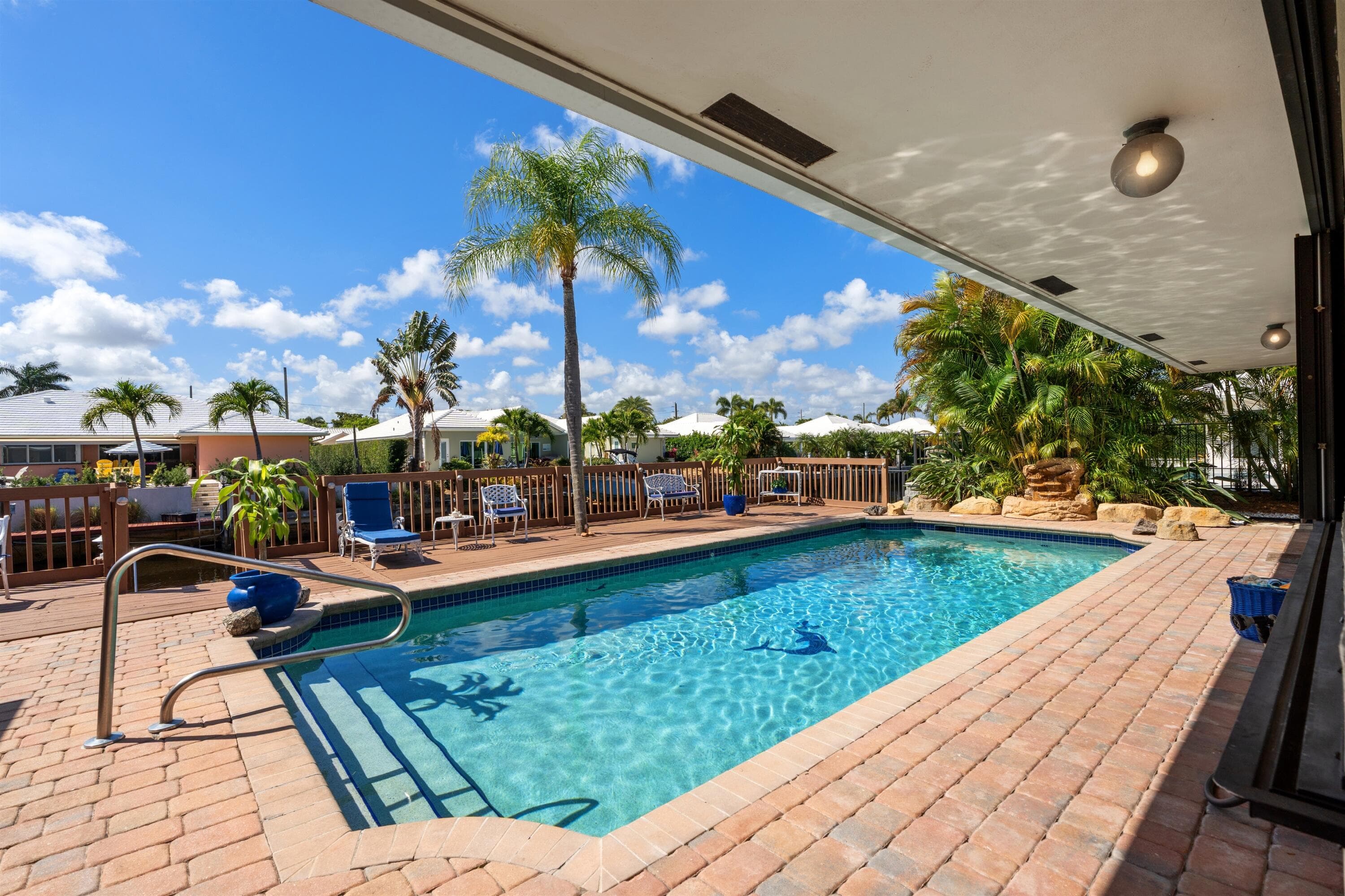 1223 SW Pepperridge Terrace, Boca Raton, FL 33486 — photo 27 of 34