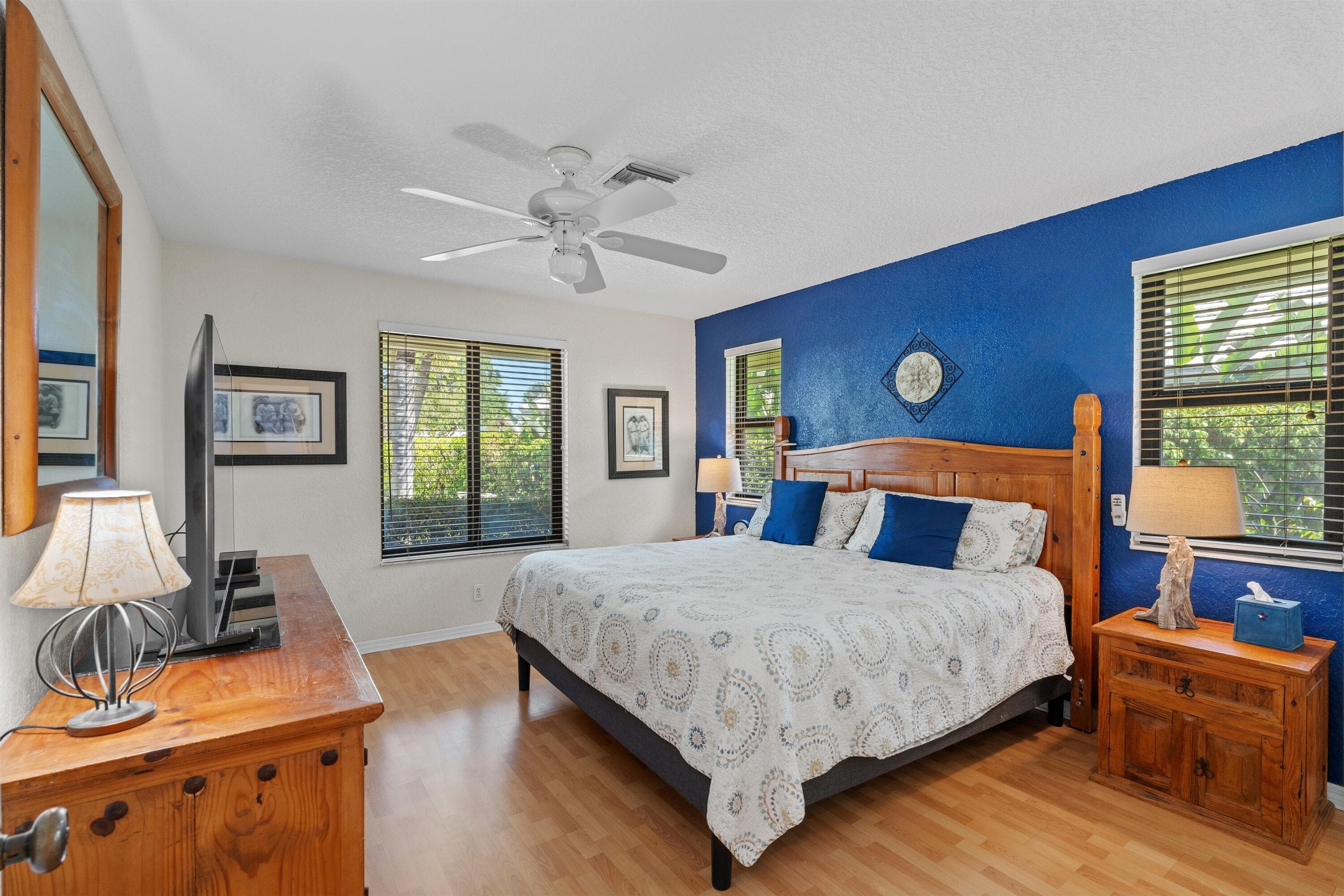 1223 SW Pepperridge Terrace, Boca Raton, FL 33486 — photo 20 of 34