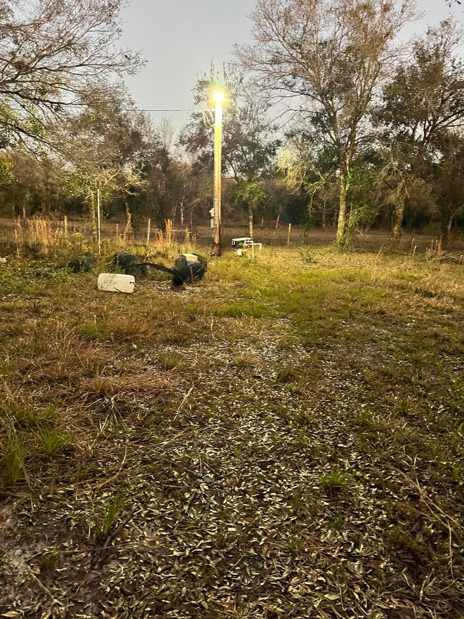 18884 NW 282nd Street, Okeechobee, FL 34972 — photo 6 of 6