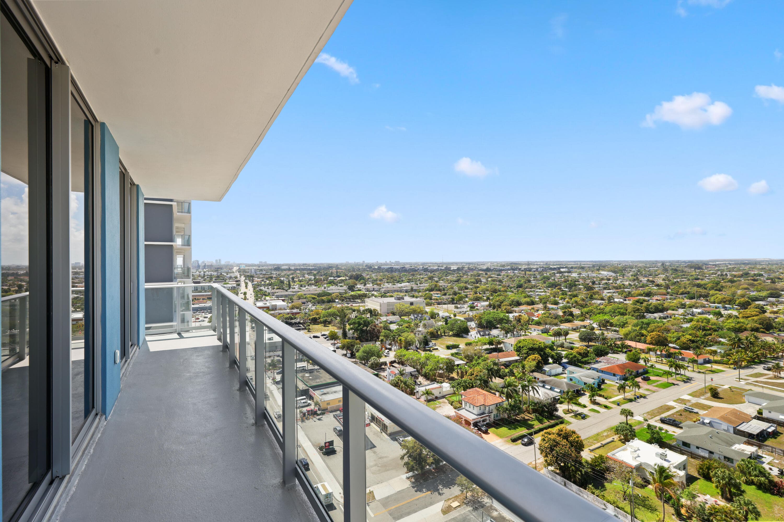 220 Lake Shore Drive 1823, Lake Park, FL 33403 — photo 27 of 80