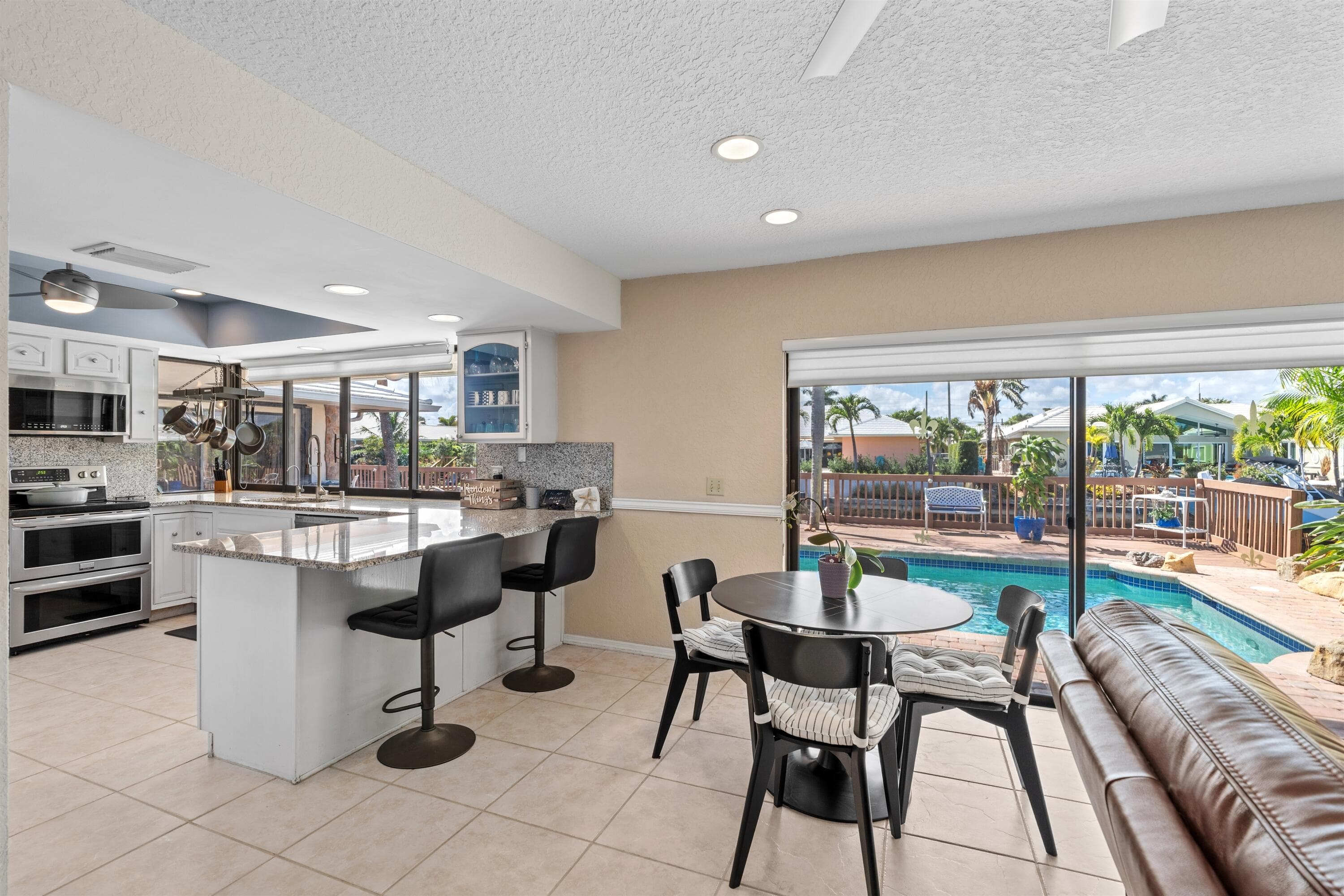 1223 SW Pepperridge Terrace, Boca Raton, FL 33486 — photo 7 of 34