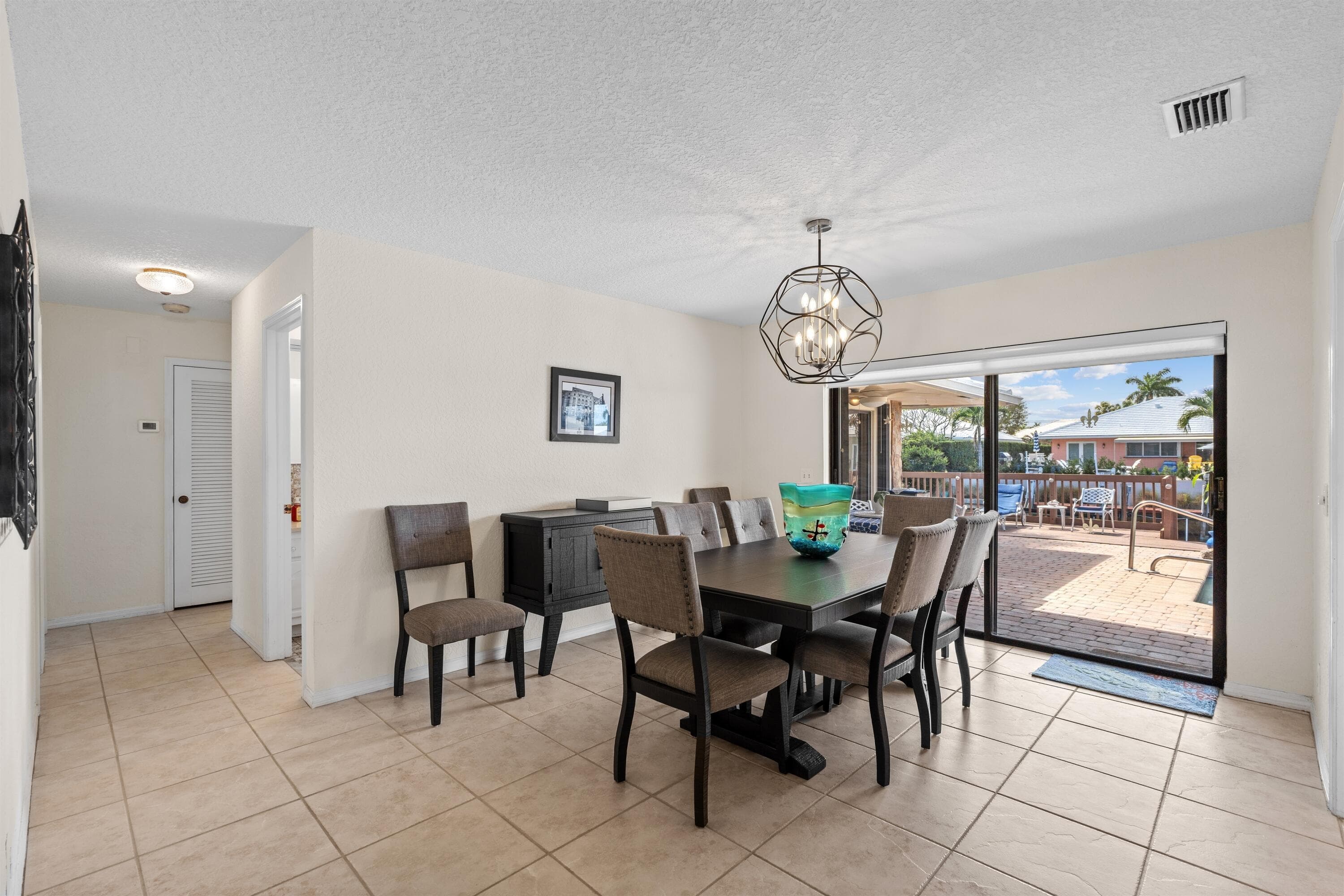 1223 SW Pepperridge Terrace, Boca Raton, FL 33486 — photo 13 of 34