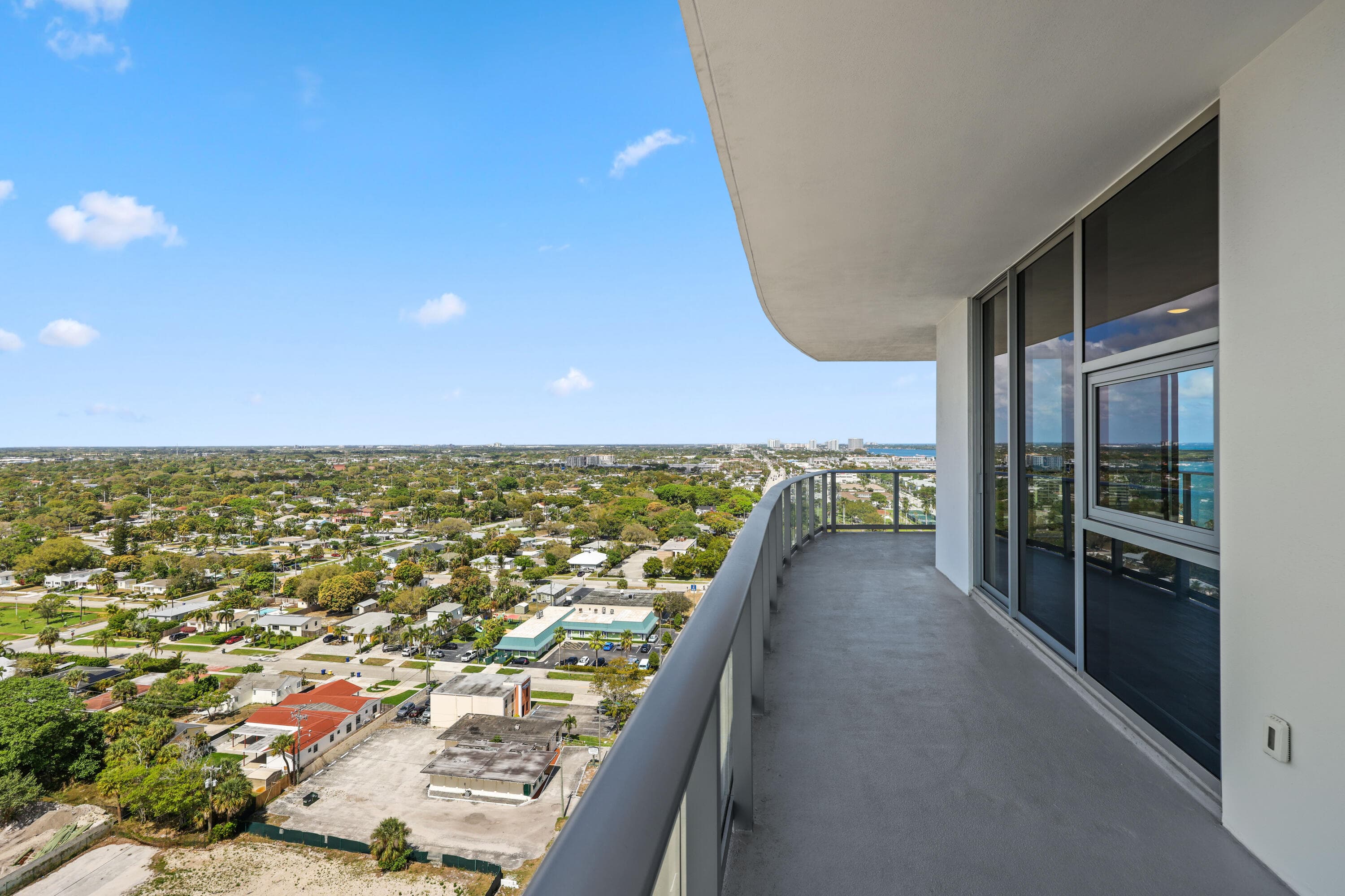 220 Lake Shore Drive 1823, Lake Park, FL 33403 — photo 26 of 80