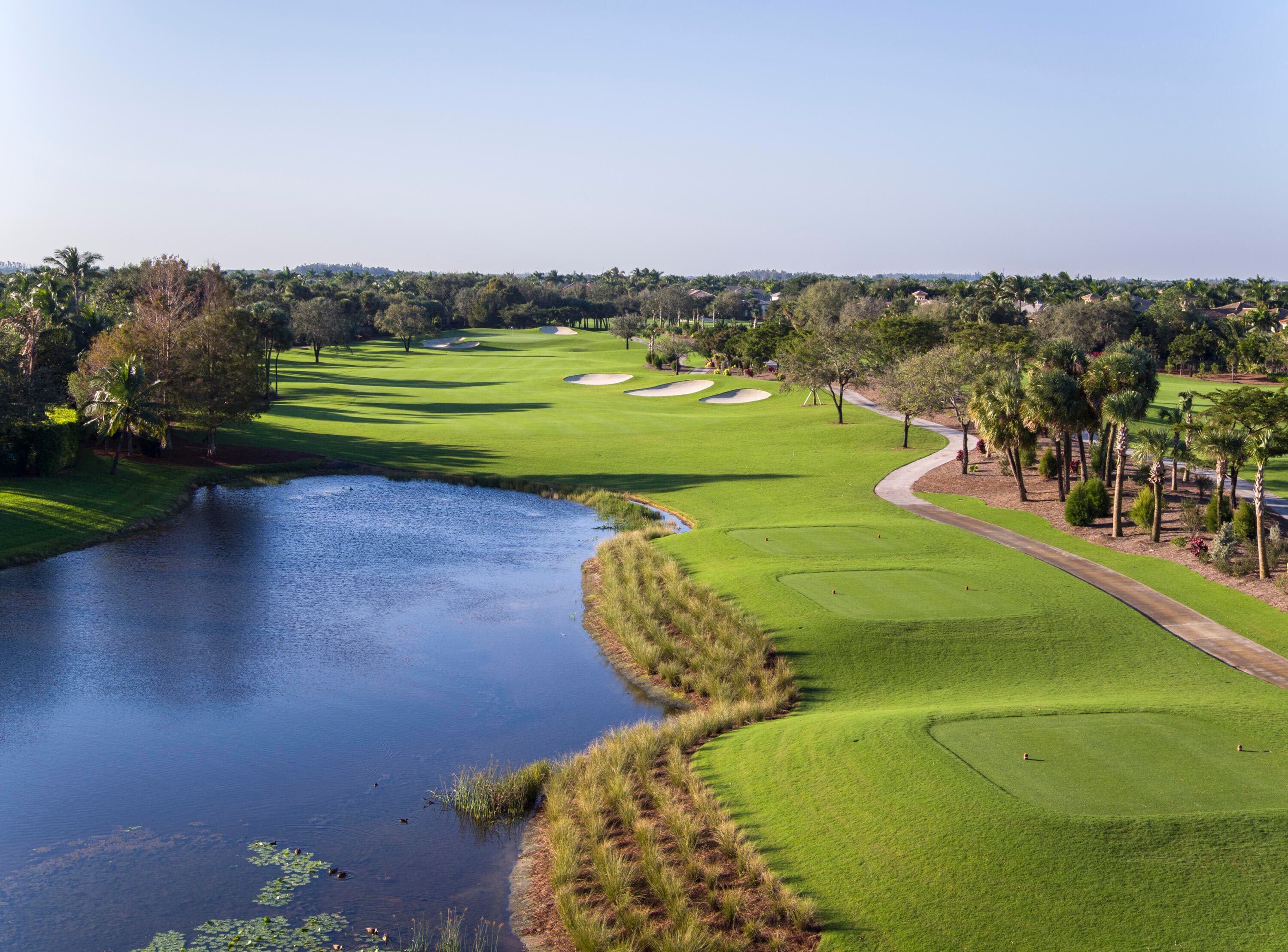 15951 Laurel Creek Drive, Delray Beach, FL 33446 — photo 154 of 156