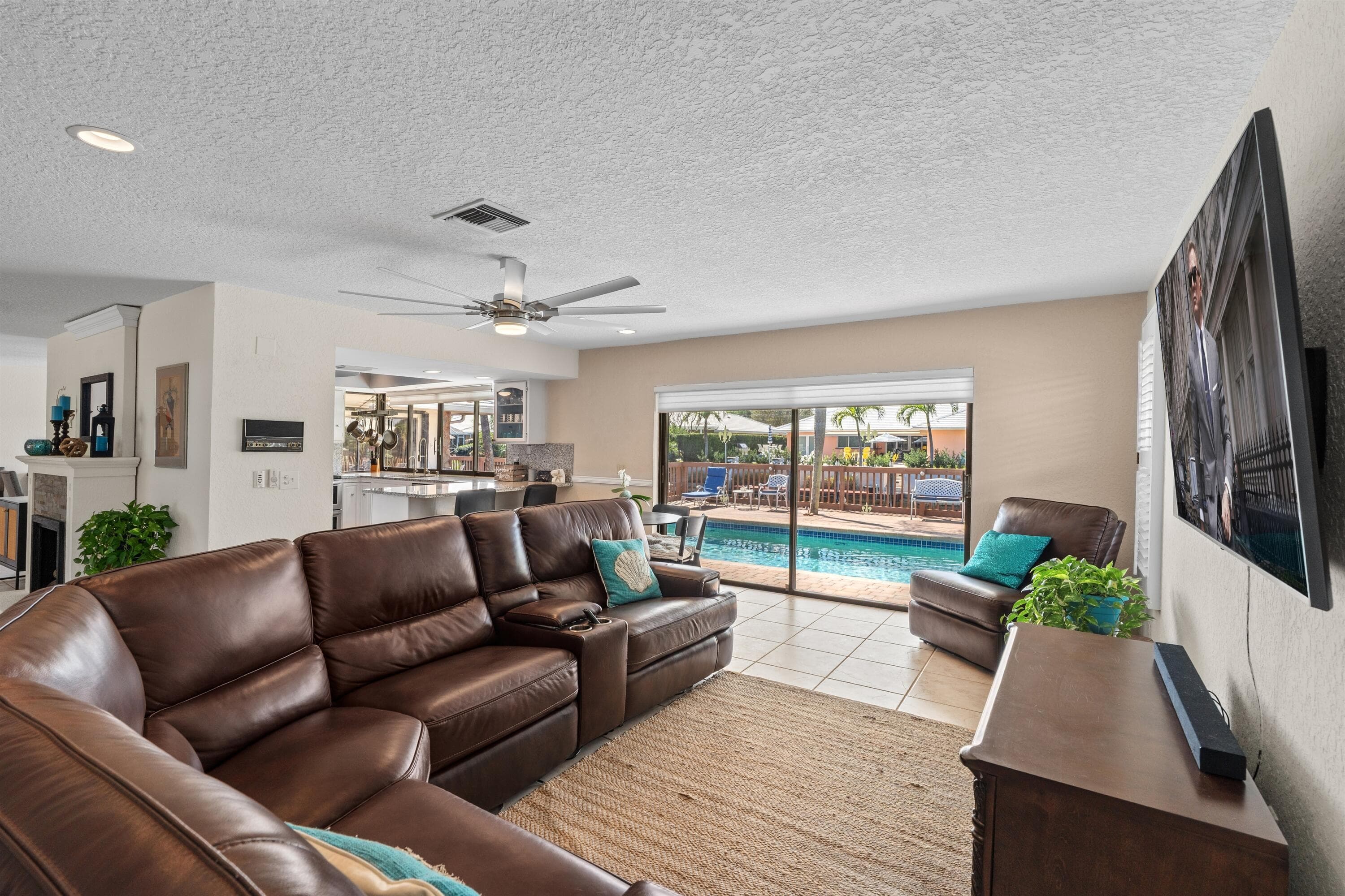 1223 SW Pepperridge Terrace, Boca Raton, FL 33486 — photo 4 of 34