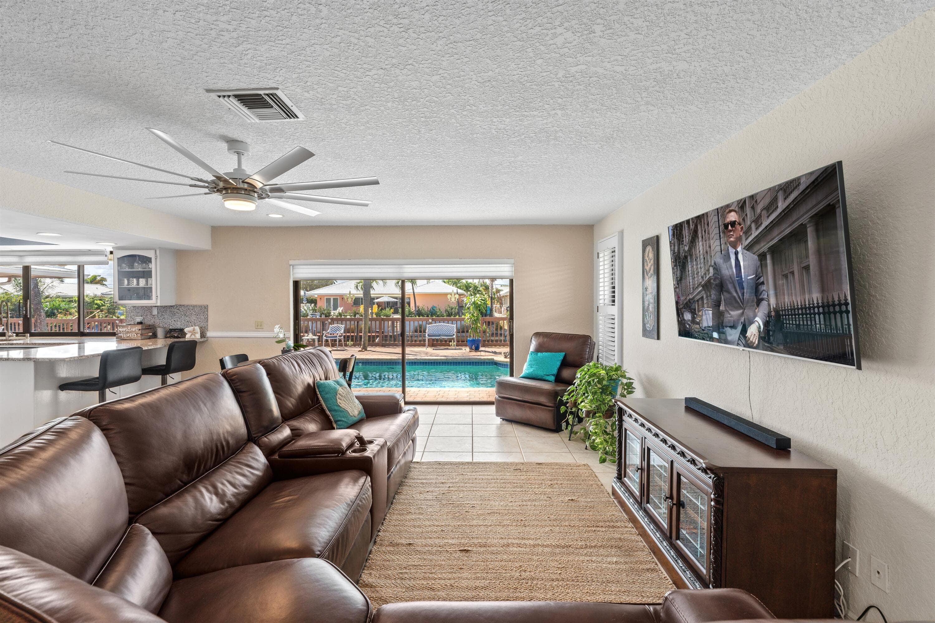 1223 SW Pepperridge Terrace, Boca Raton, FL 33486 — photo 5 of 34