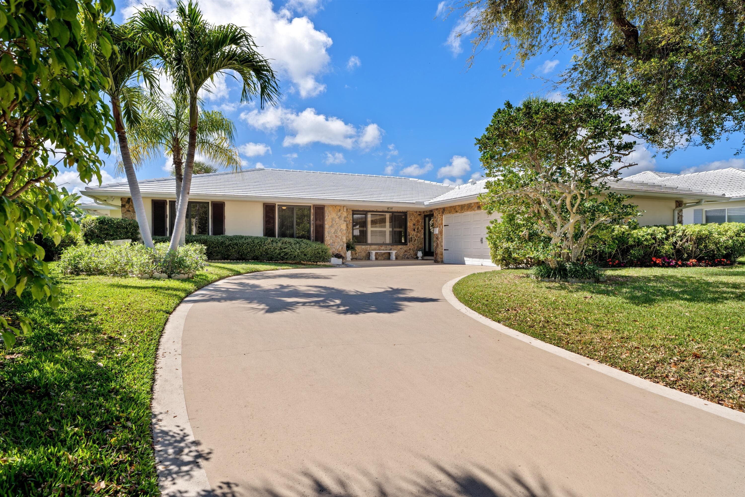 1223 SW Pepperridge Terrace, Boca Raton, FL 33486 — photo 1 of 34