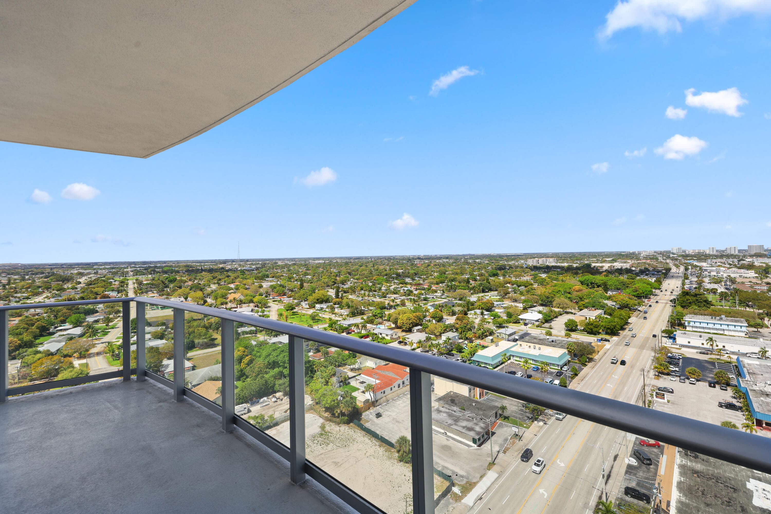 220 Lake Shore Drive 1823, Lake Park, FL 33403 — photo 23 of 80