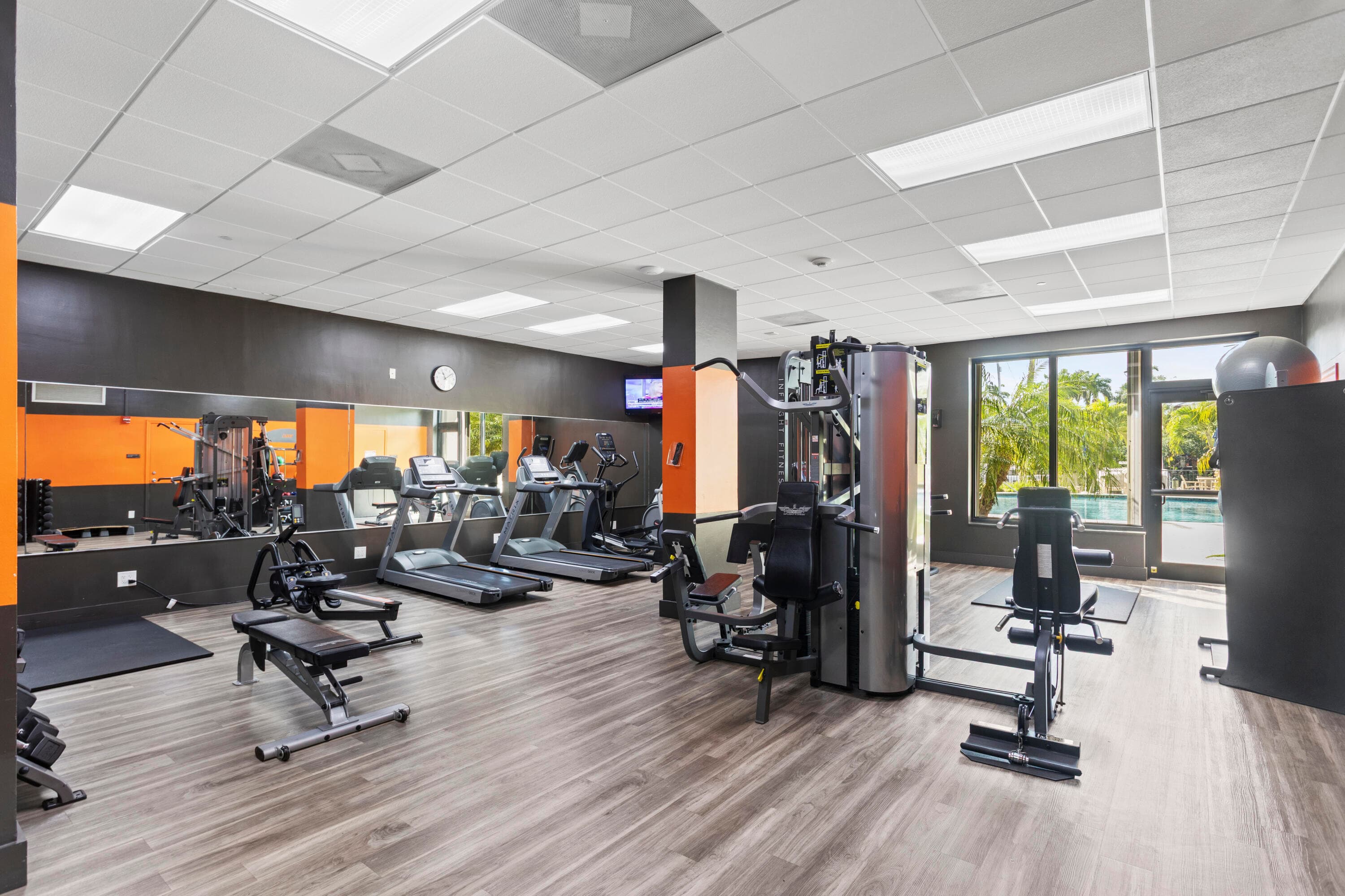 90 Edgewater Drive Ph23, Coral Gables, FL 33133 — photo 21 of 25