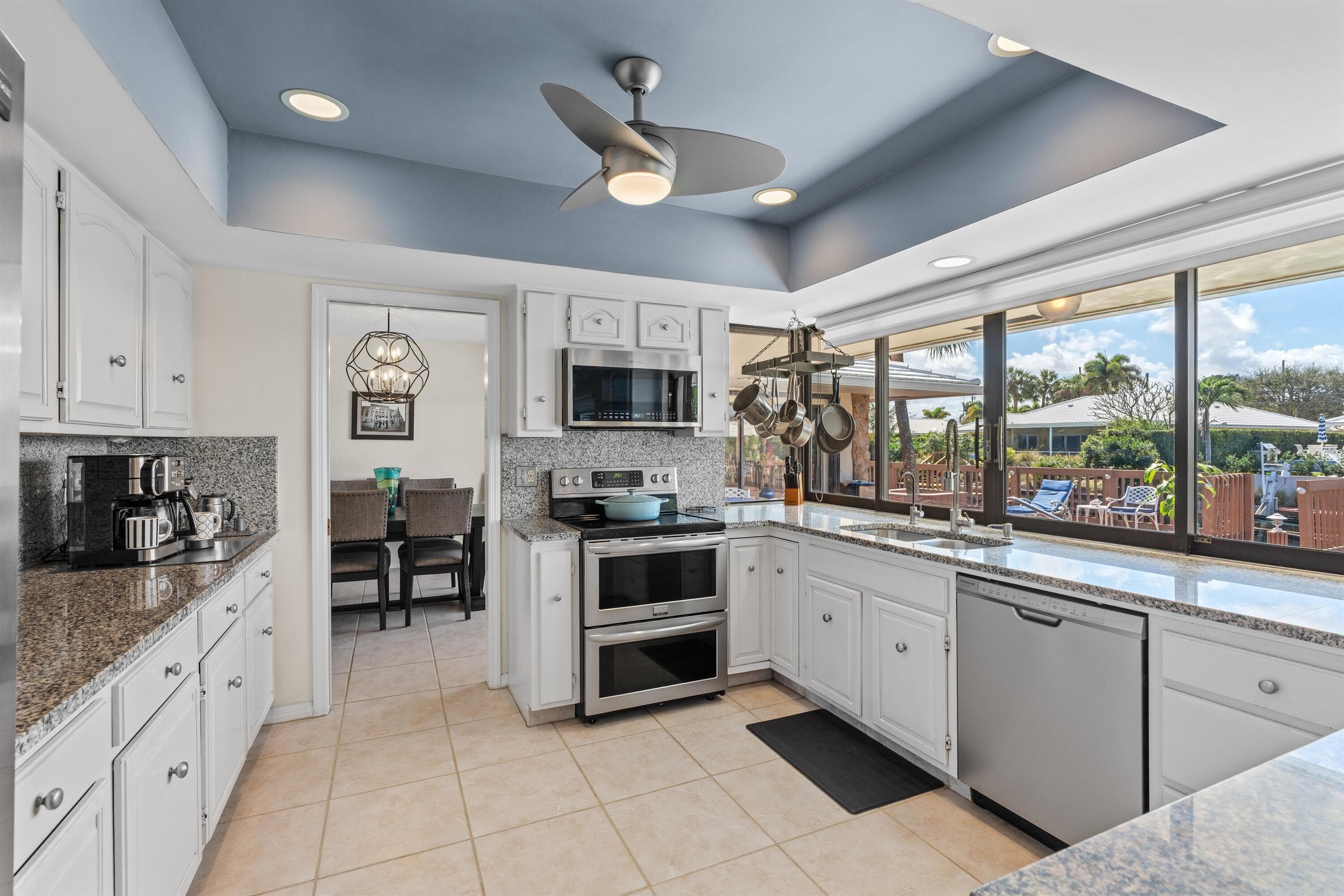 1223 SW Pepperridge Terrace, Boca Raton, FL 33486 — photo 10 of 34