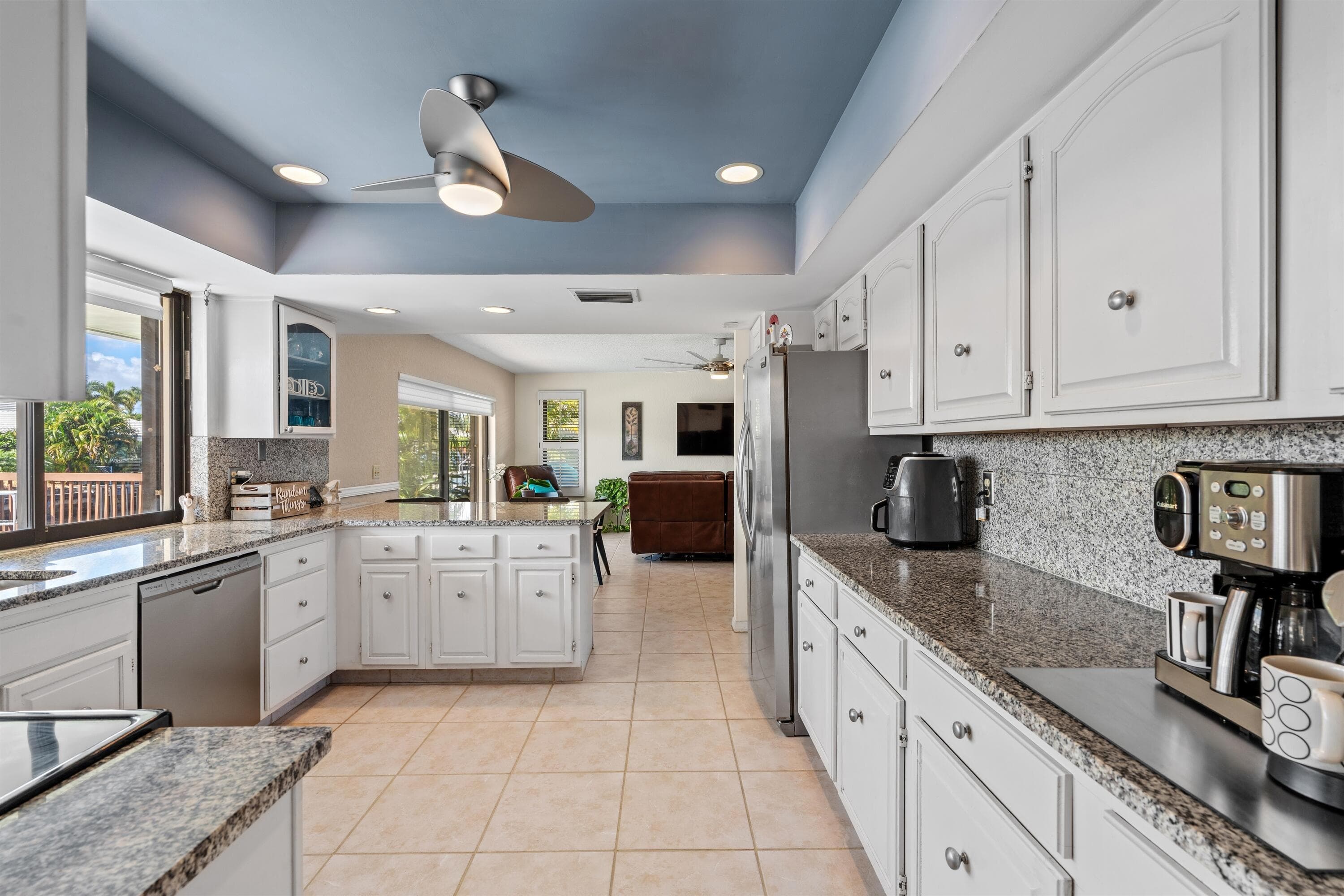 1223 SW Pepperridge Terrace, Boca Raton, FL 33486 — photo 9 of 34