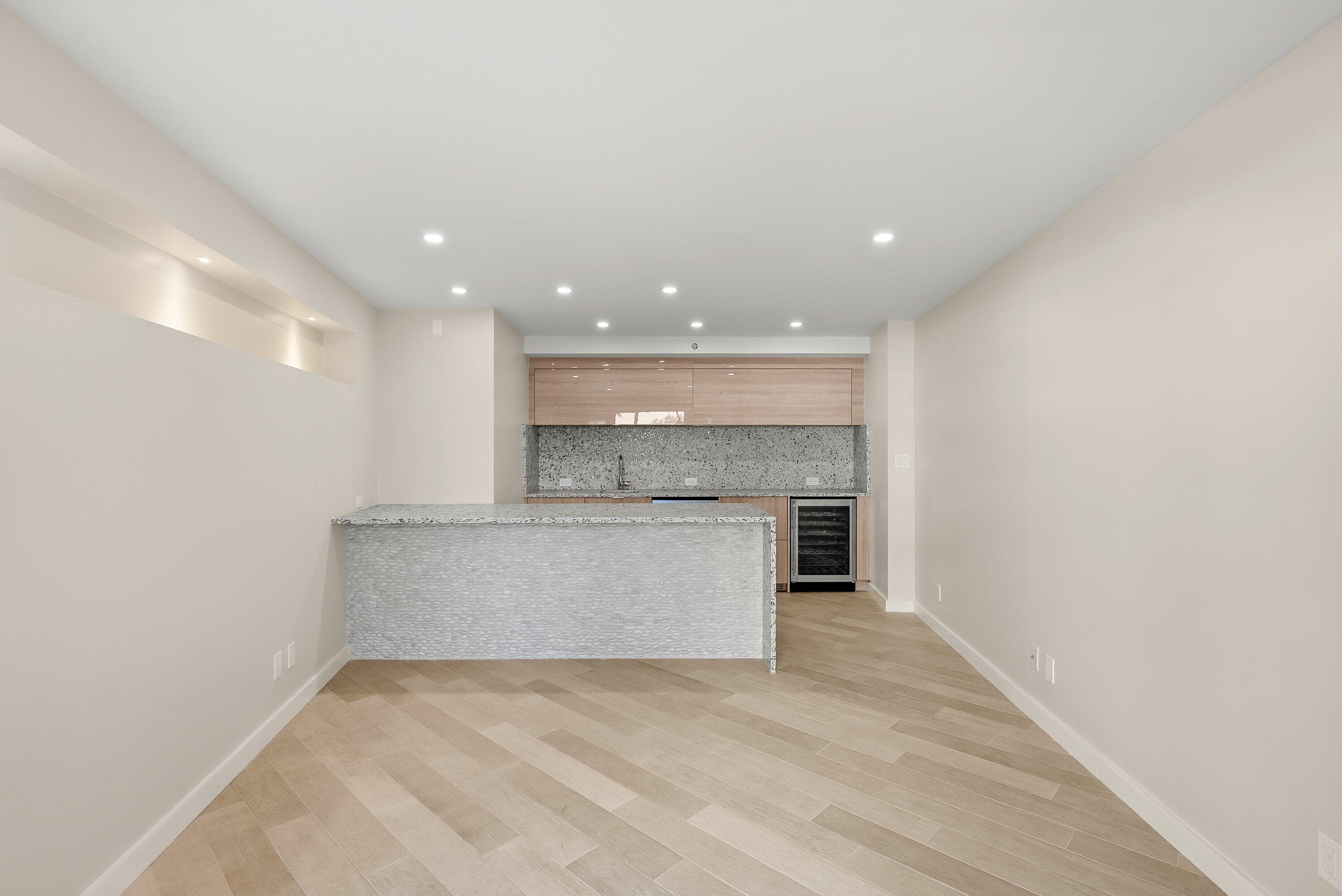 3360 S Ocean Boulevard 5f-i, Palm Beach, FL 33480 — photo 14 of 21