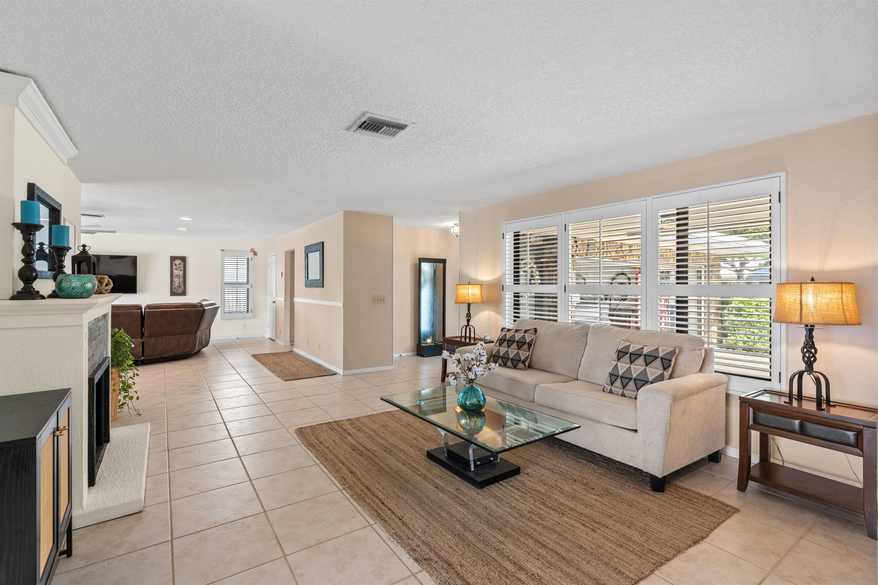 1223 SW Pepperridge Terrace, Boca Raton, FL 33486 — photo 3 of 34