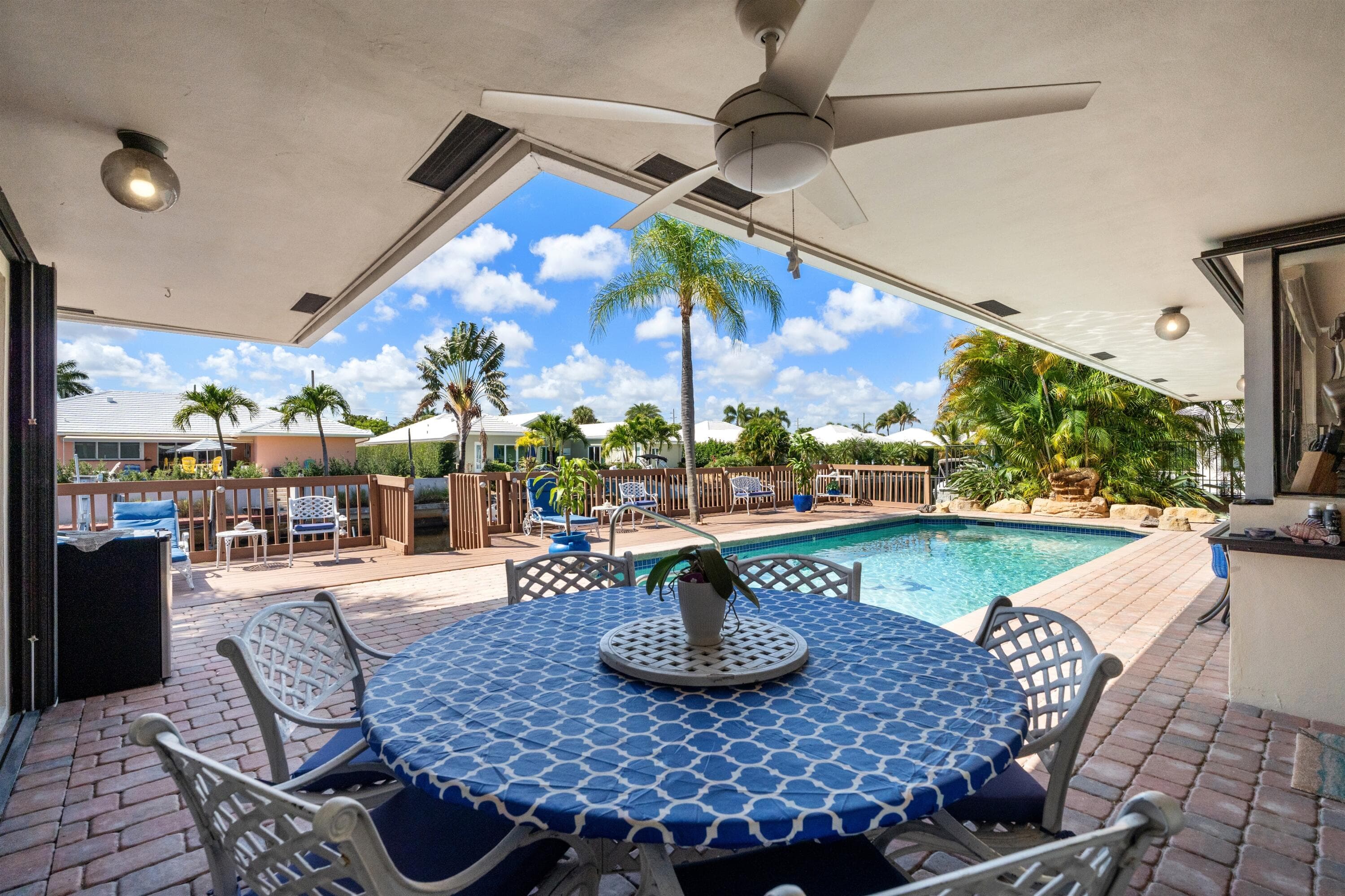 1223 SW Pepperridge Terrace, Boca Raton, FL 33486 — photo 26 of 34