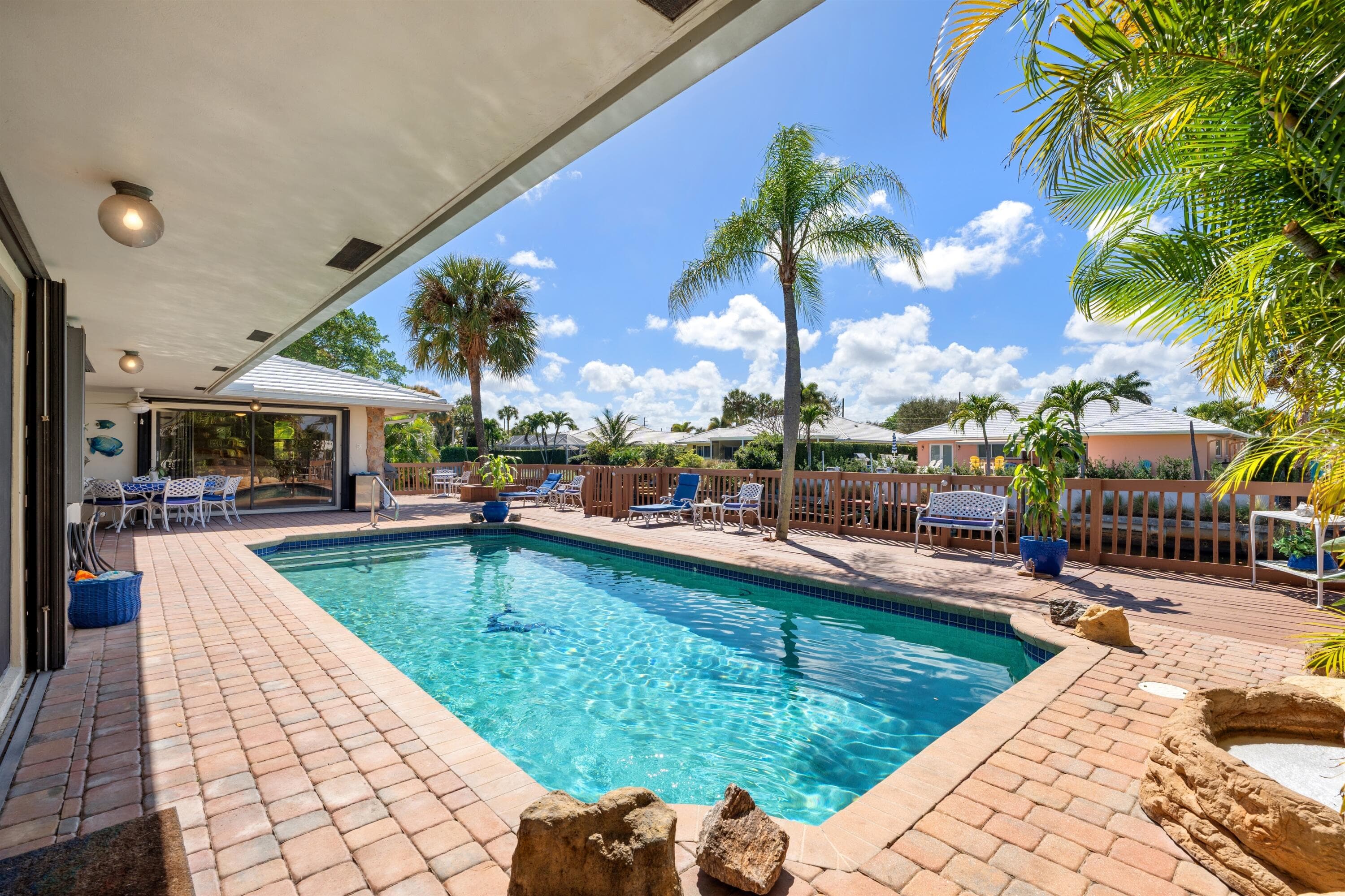 1223 SW Pepperridge Terrace, Boca Raton, FL 33486 — photo 31 of 34