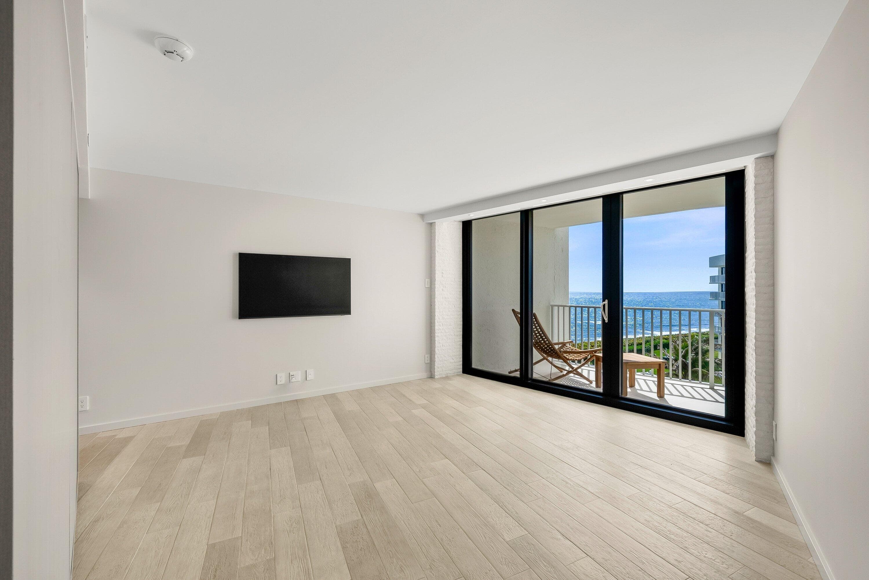 3360 S Ocean Boulevard 5f-i, Palm Beach, FL 33480 — photo 5 of 21
