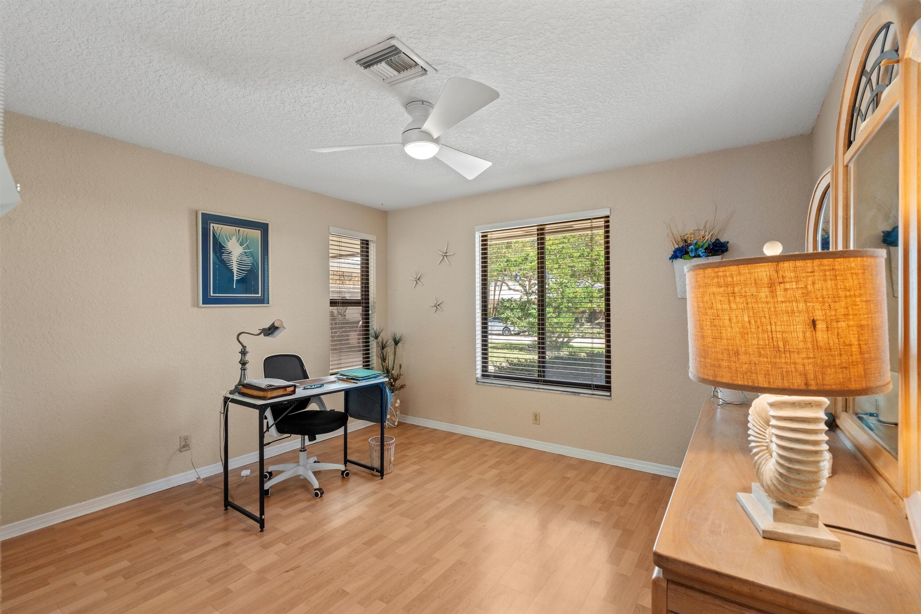 1223 SW Pepperridge Terrace, Boca Raton, FL 33486 — photo 23 of 34