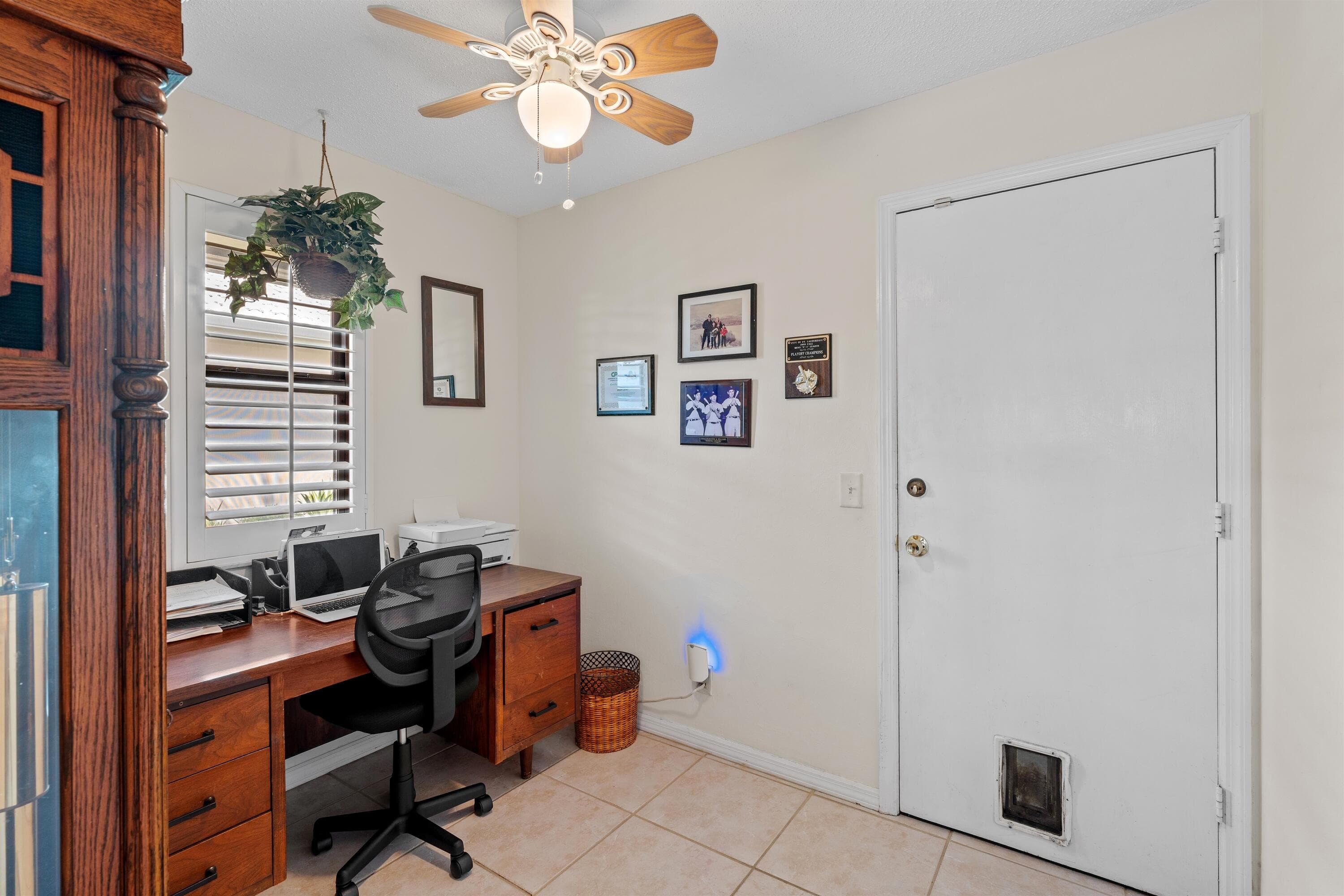1223 SW Pepperridge Terrace, Boca Raton, FL 33486 — photo 24 of 34