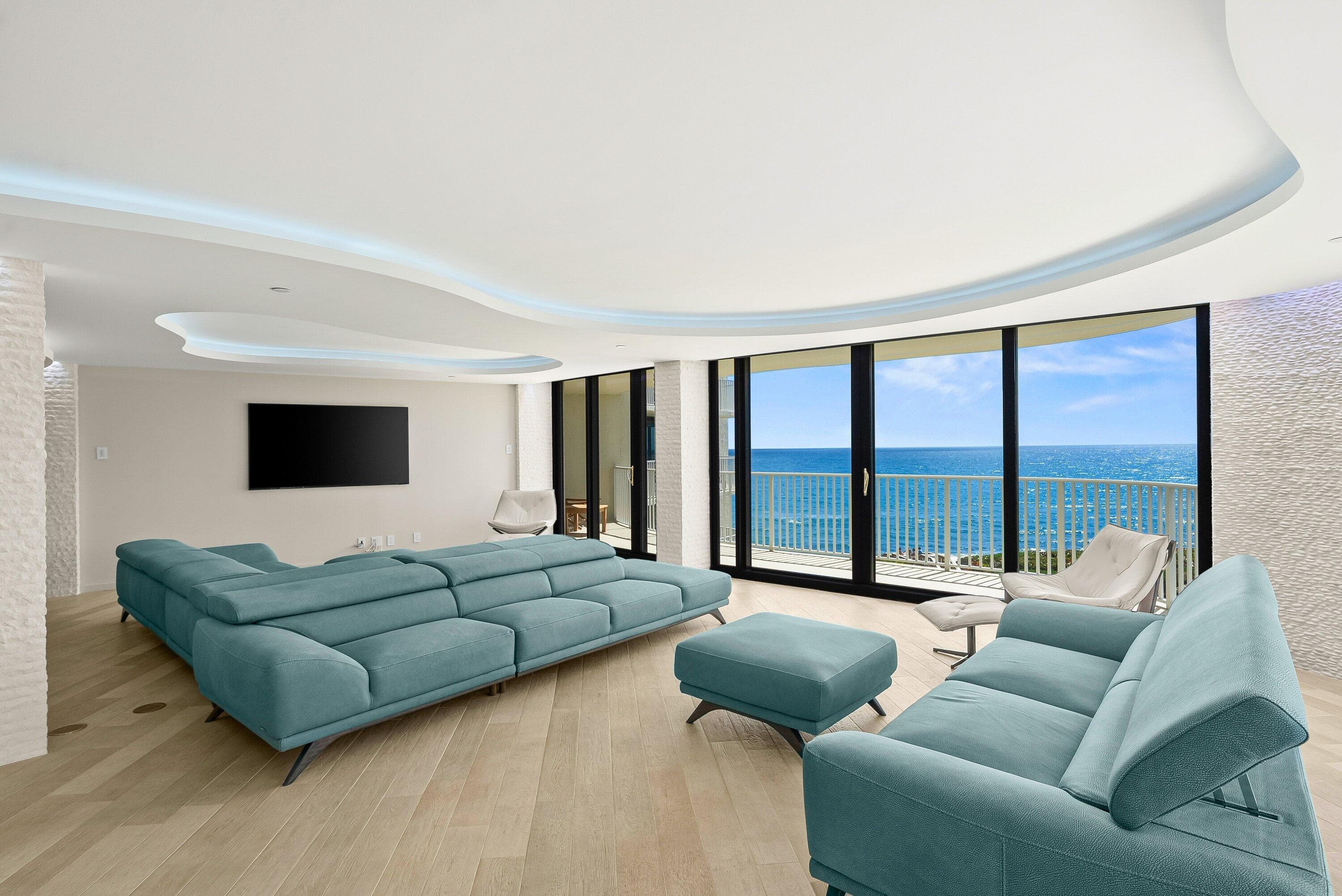 3360 S Ocean Boulevard 5f-i, Palm Beach, FL 33480 — photo 10 of 21