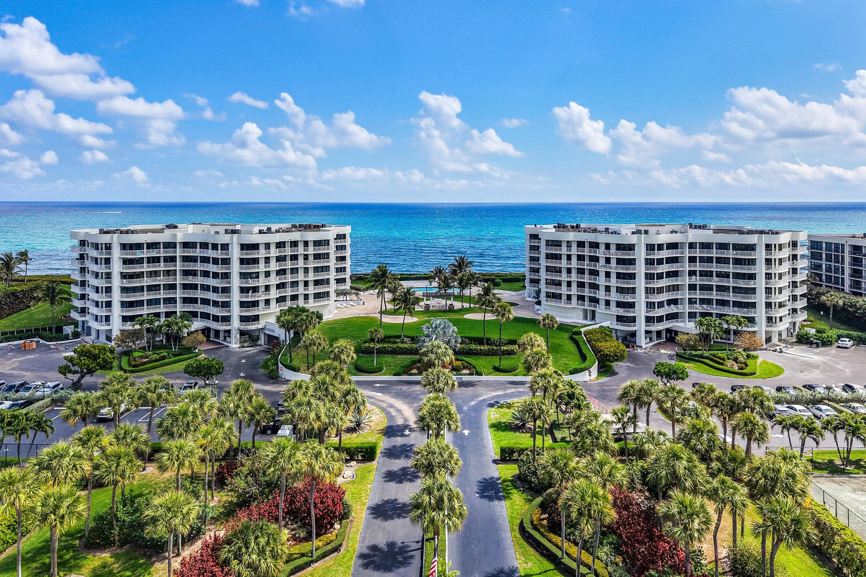 3360 S Ocean Boulevard 5f-i, Palm Beach, FL 33480 — photo 17 of 21