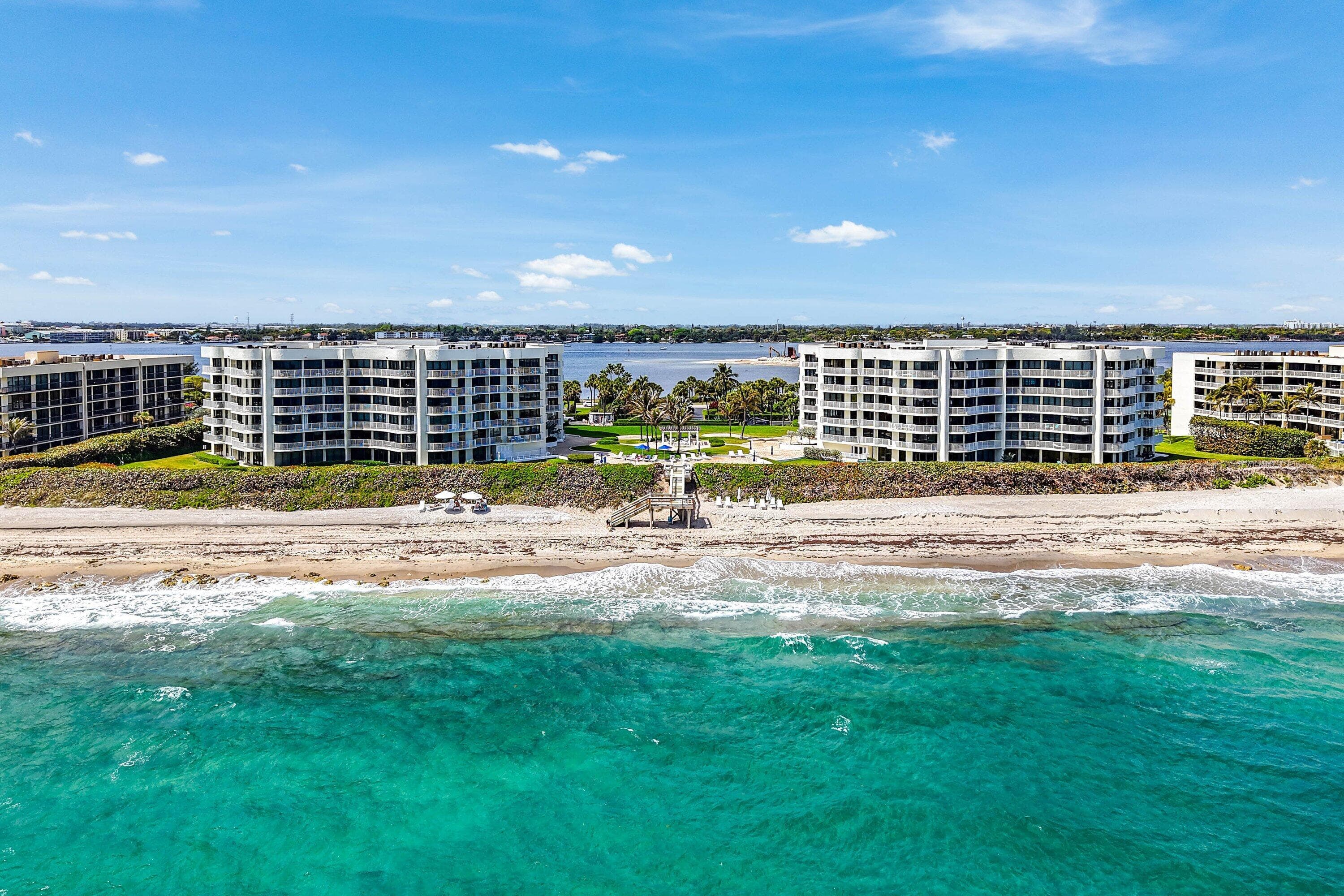 3360 S Ocean Boulevard 5f-i, Palm Beach, FL 33480 — photo 16 of 21