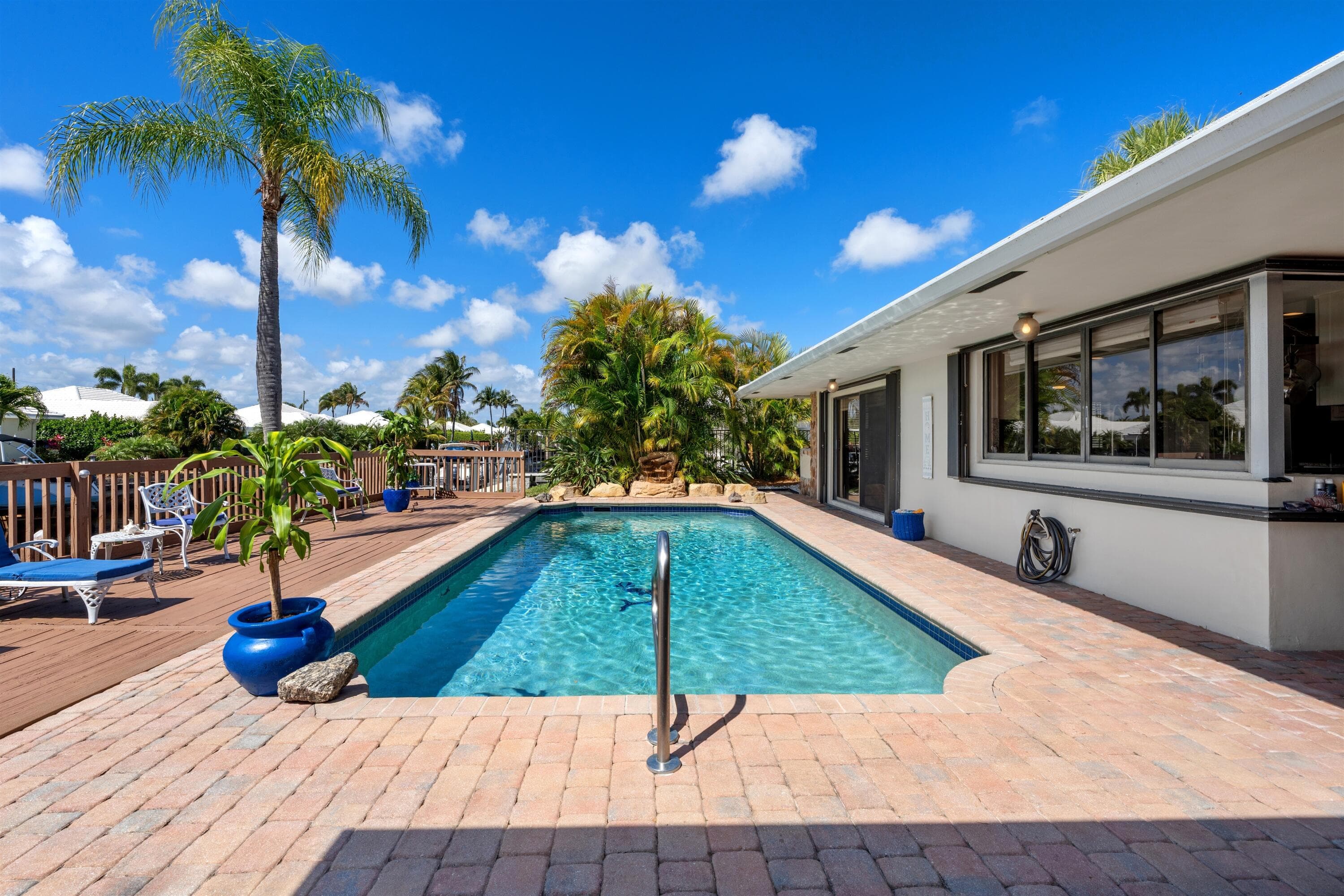 1223 SW Pepperridge Terrace, Boca Raton, FL 33486 — photo 28 of 34