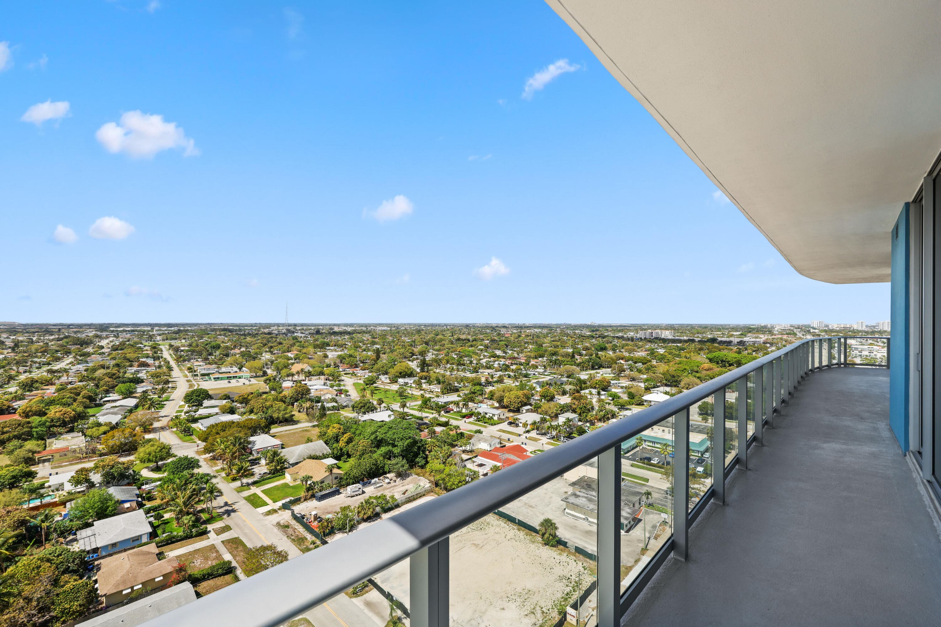 220 Lake Shore Drive 1823, Lake Park, FL 33403 — photo 25 of 80