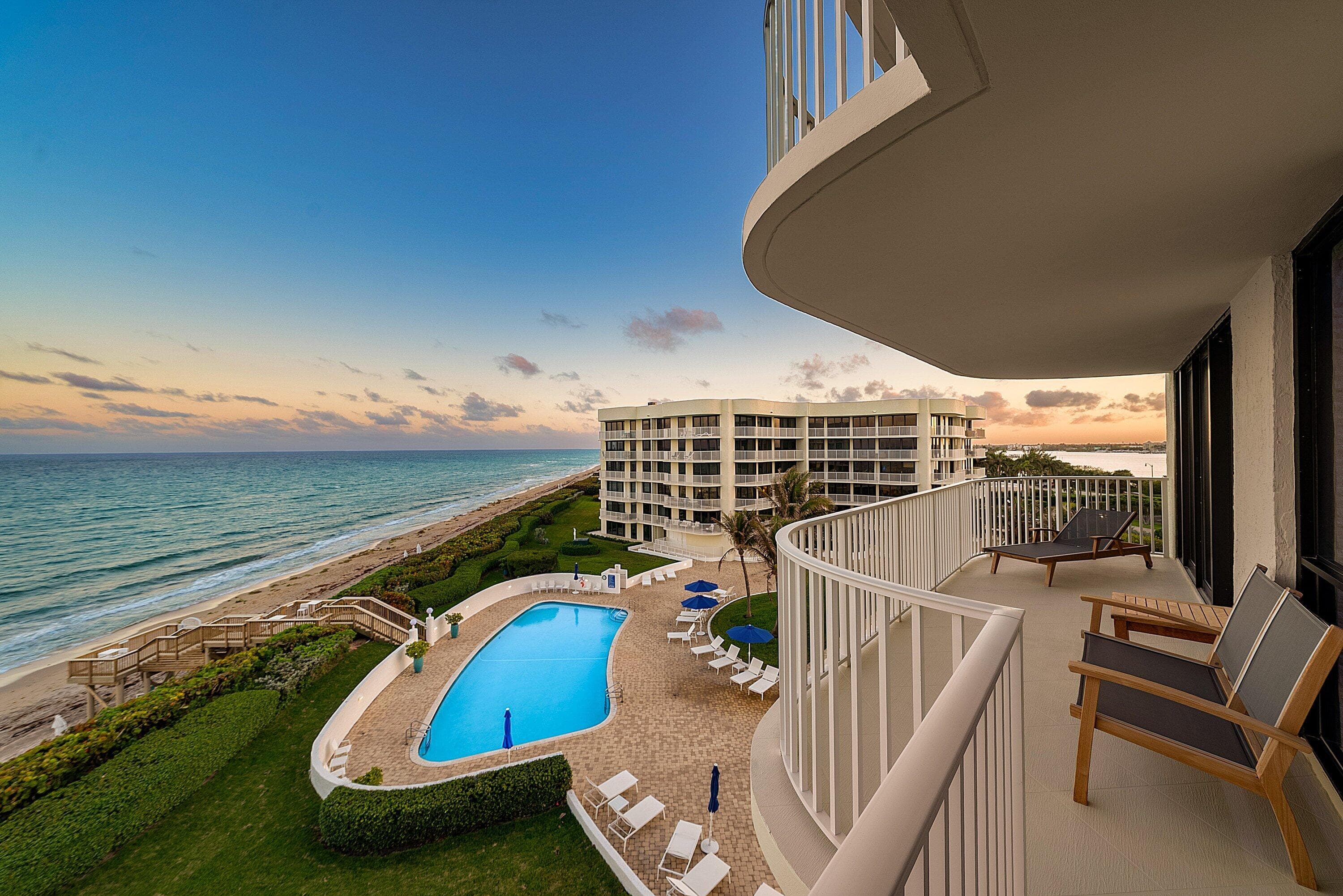 3360 S Ocean Boulevard 5f-i, Palm Beach, FL 33480 — photo 11 of 21
