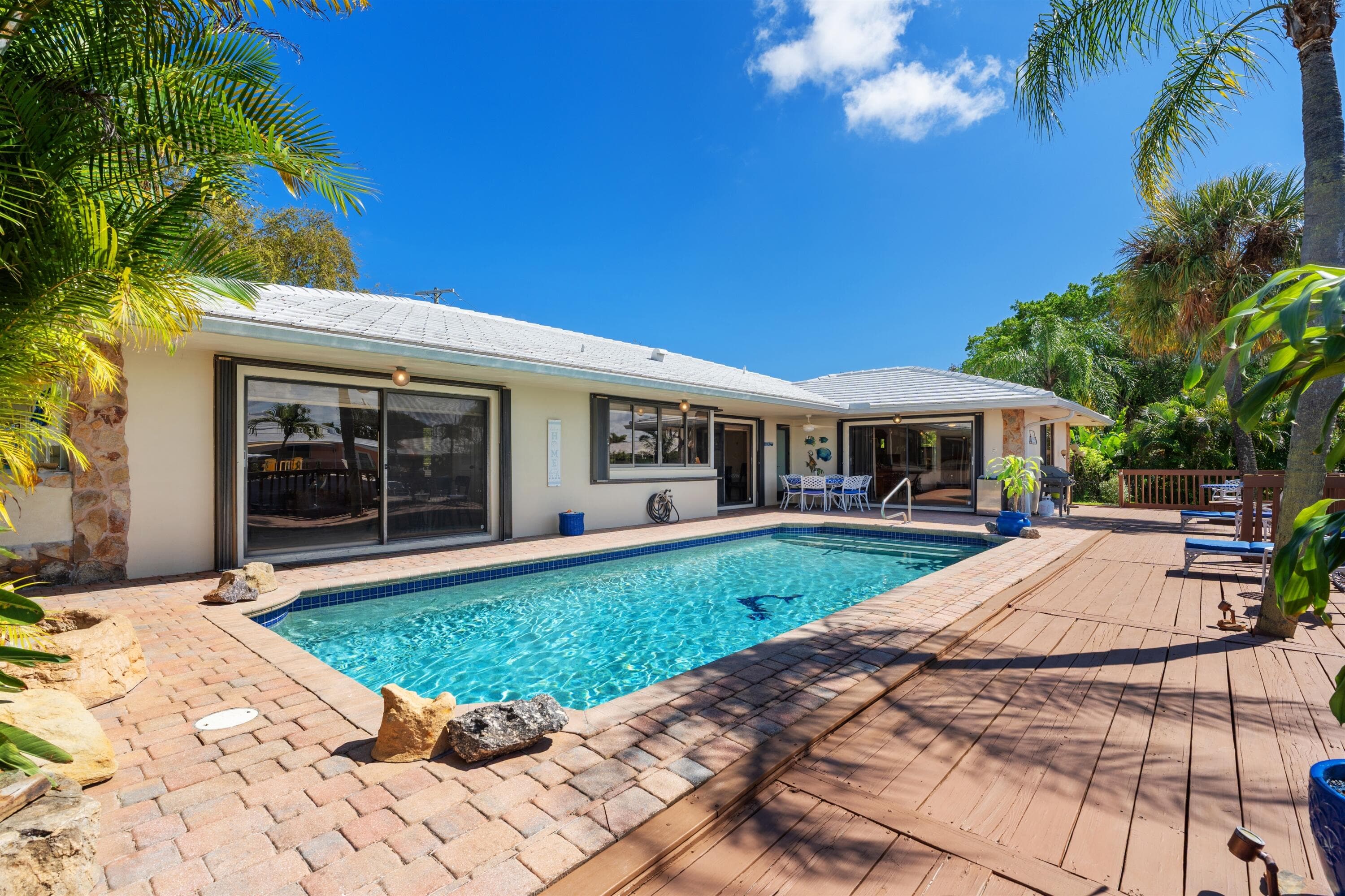 1223 SW Pepperridge Terrace, Boca Raton, FL 33486 — photo 30 of 34