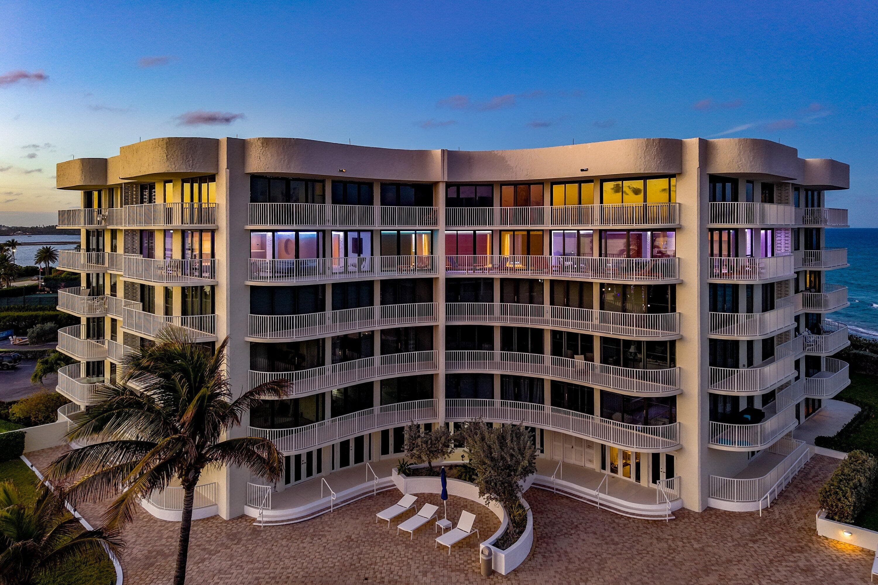 3360 S Ocean Boulevard 5f-i, Palm Beach, FL 33480 — photo 19 of 21