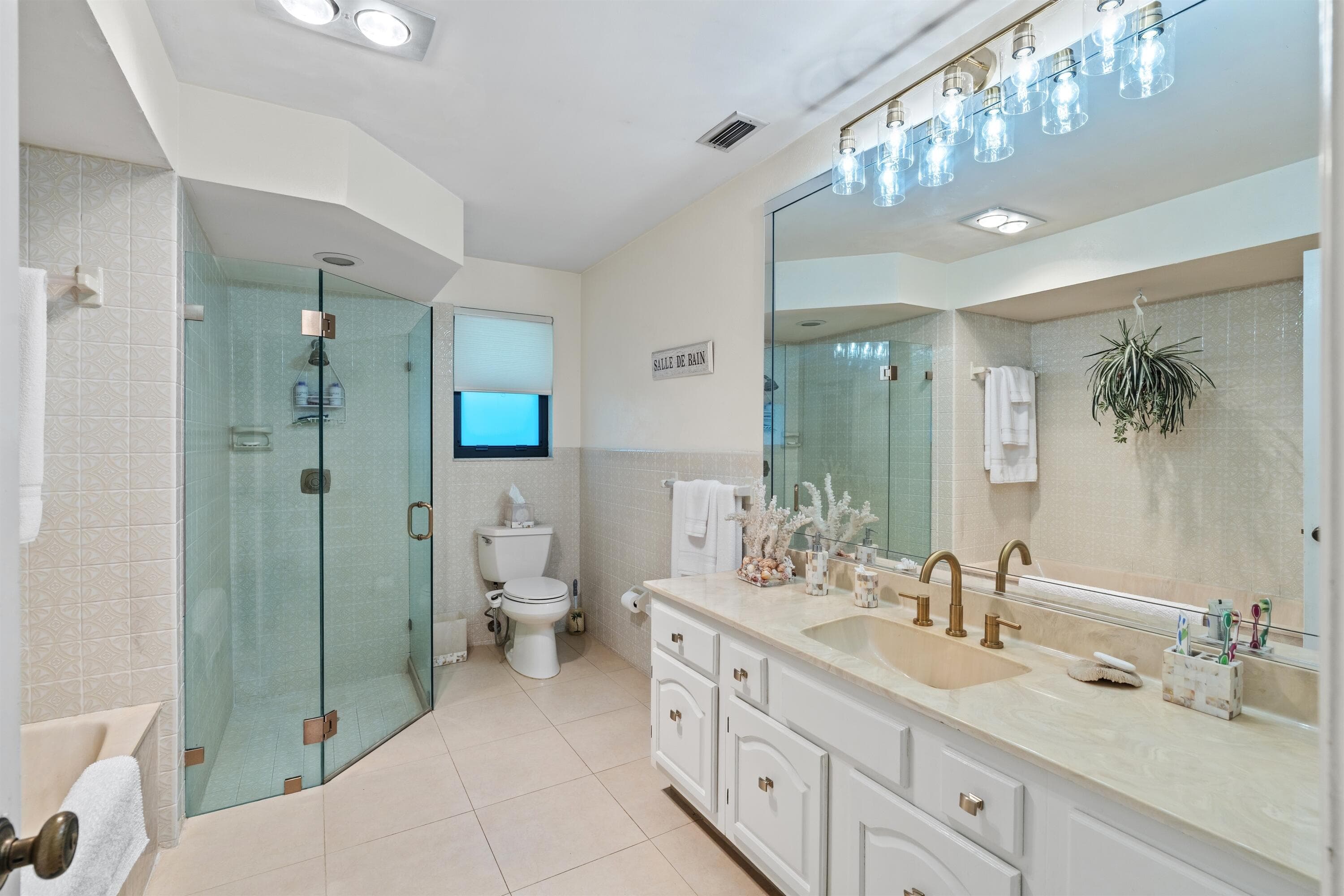 1223 SW Pepperridge Terrace, Boca Raton, FL 33486 — photo 18 of 34