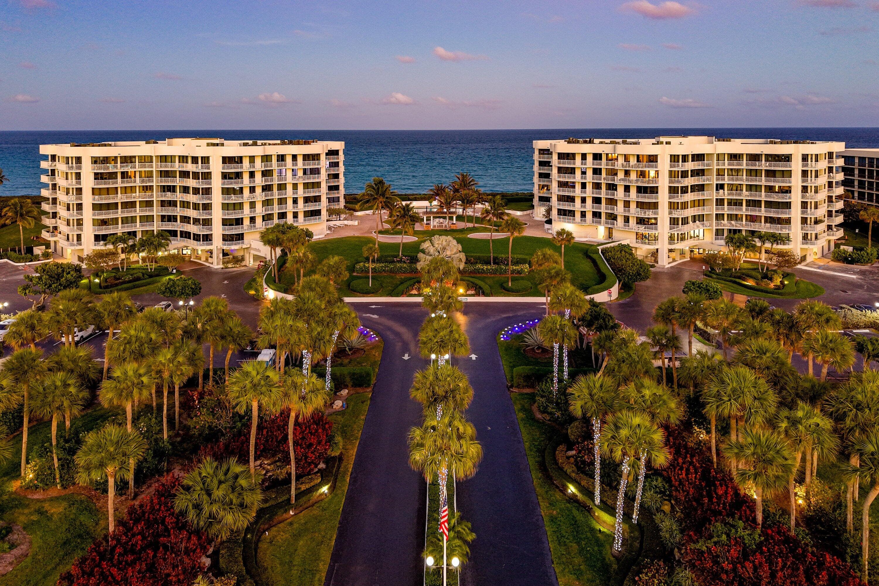 3360 S Ocean Boulevard 5f-i, Palm Beach, FL 33480 — photo 18 of 21