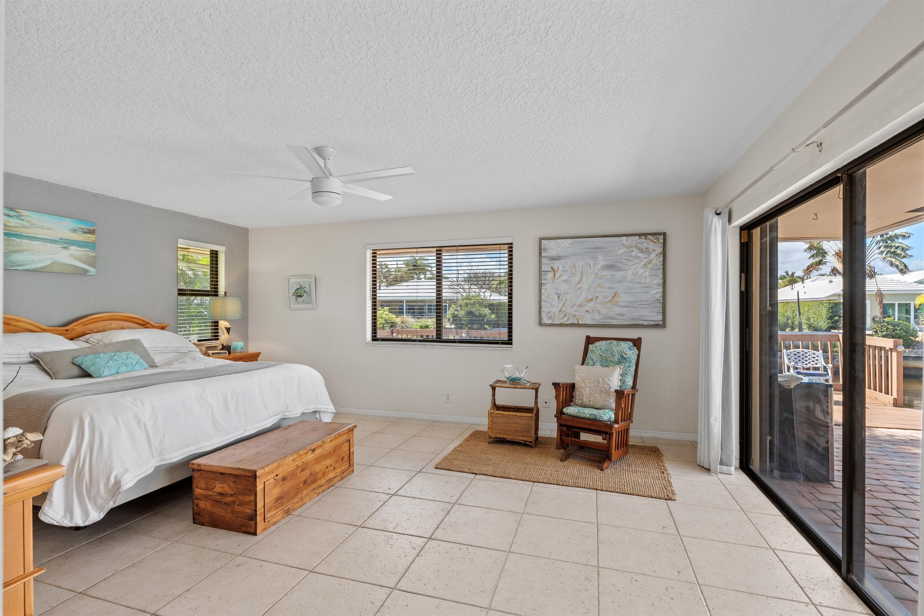 1223 SW Pepperridge Terrace, Boca Raton, FL 33486 — photo 15 of 34