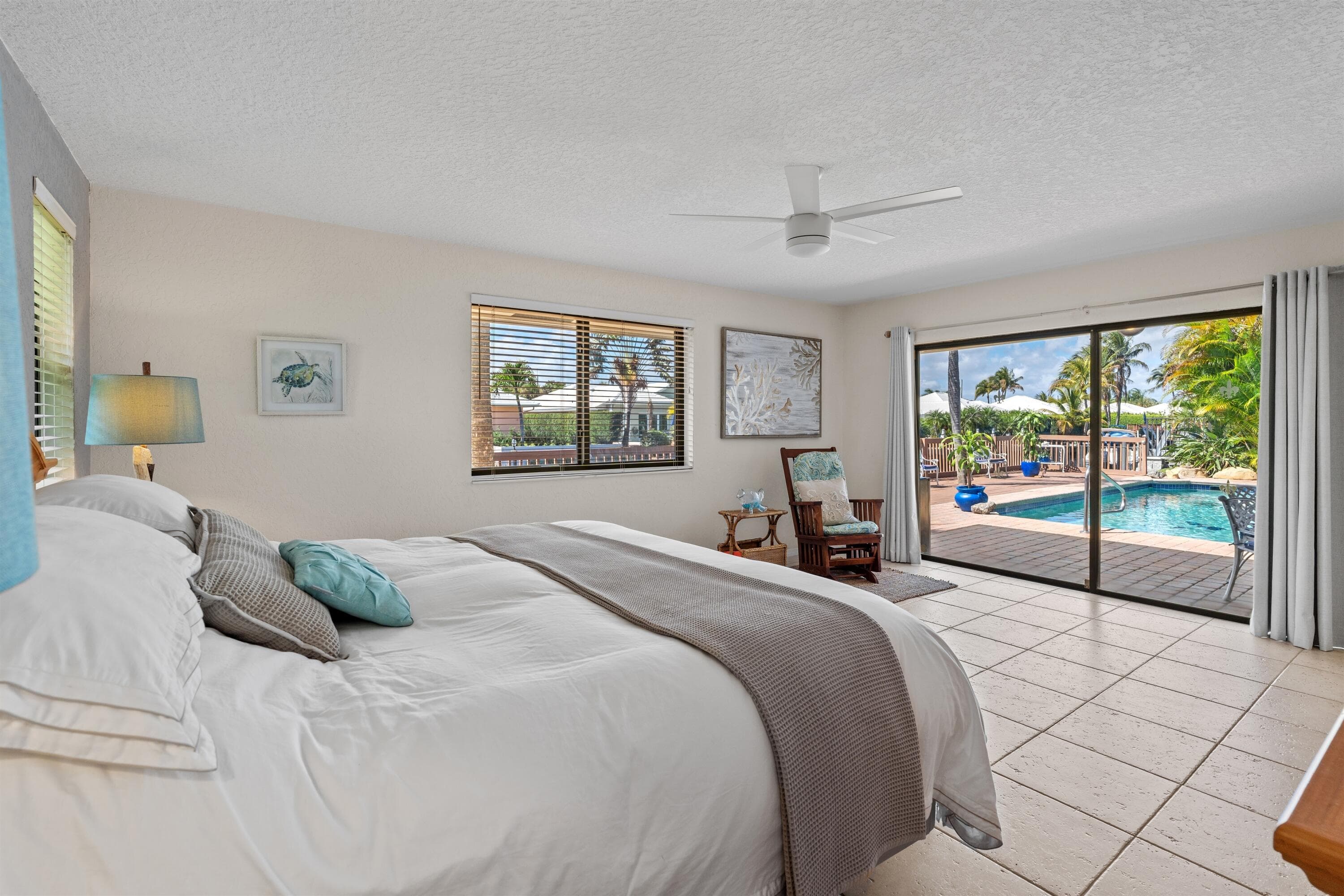 1223 SW Pepperridge Terrace, Boca Raton, FL 33486 — photo 16 of 34