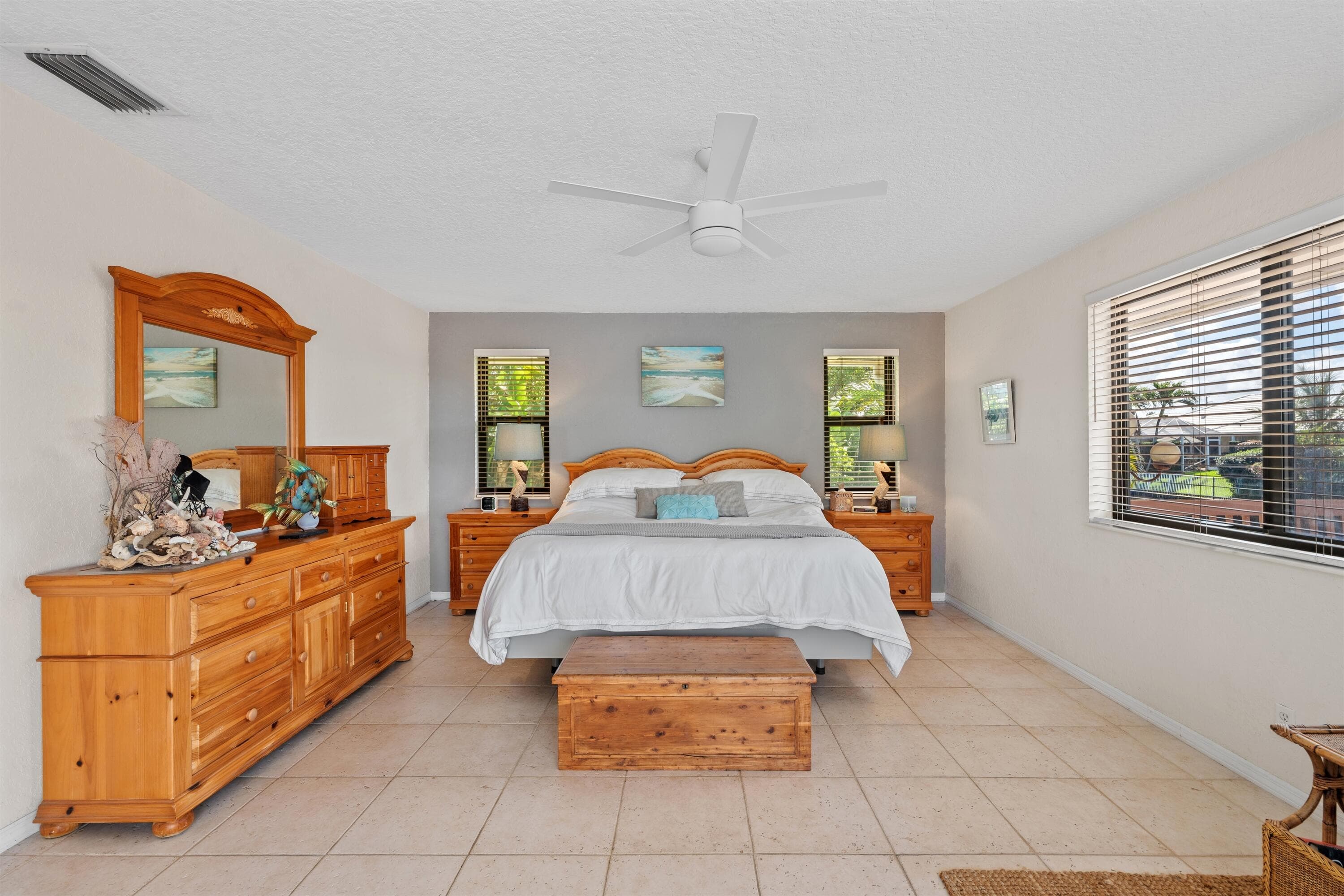 1223 SW Pepperridge Terrace, Boca Raton, FL 33486 — photo 14 of 34