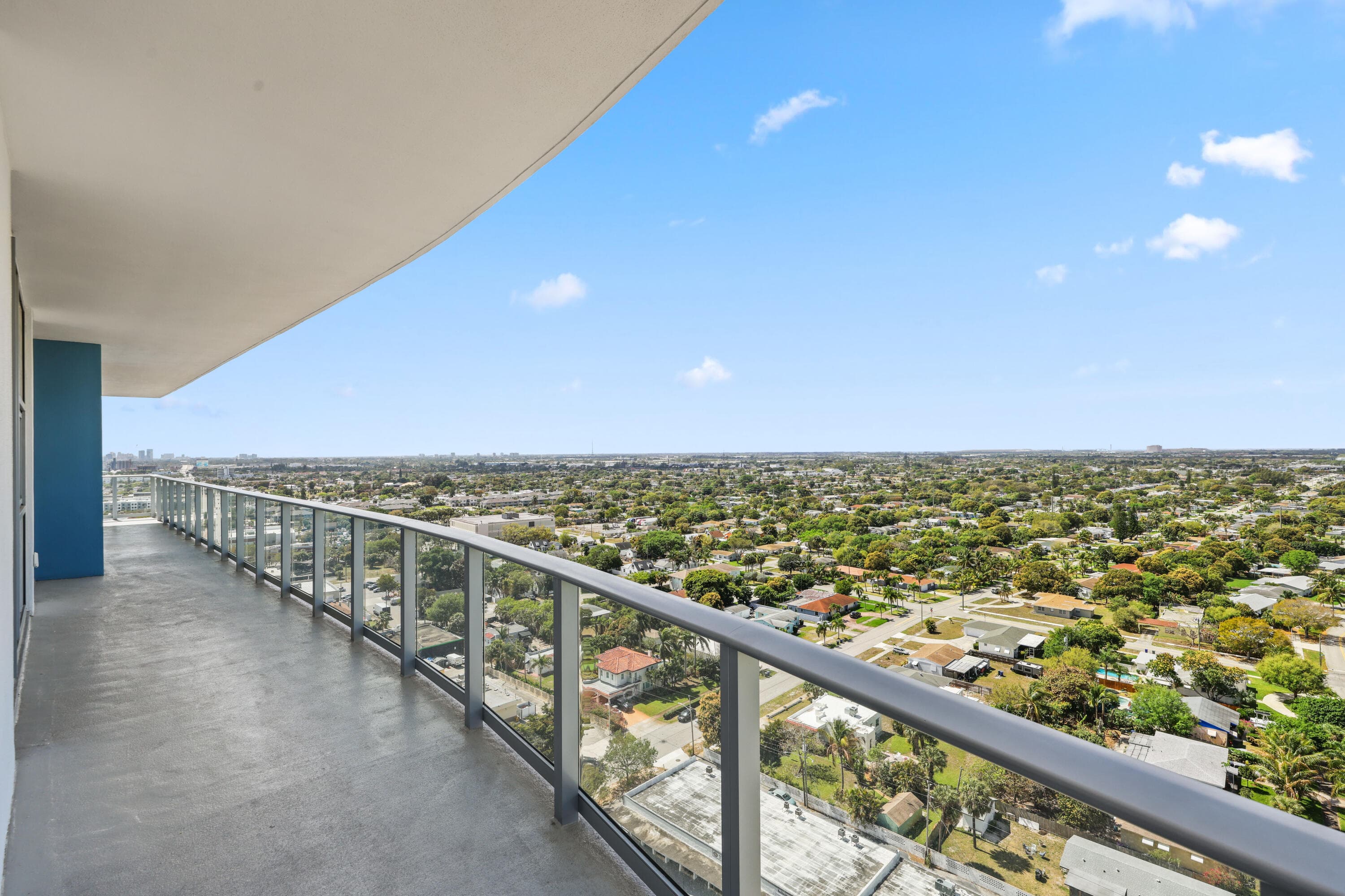 220 Lake Shore Drive 1823, Lake Park, FL 33403 — photo 24 of 80