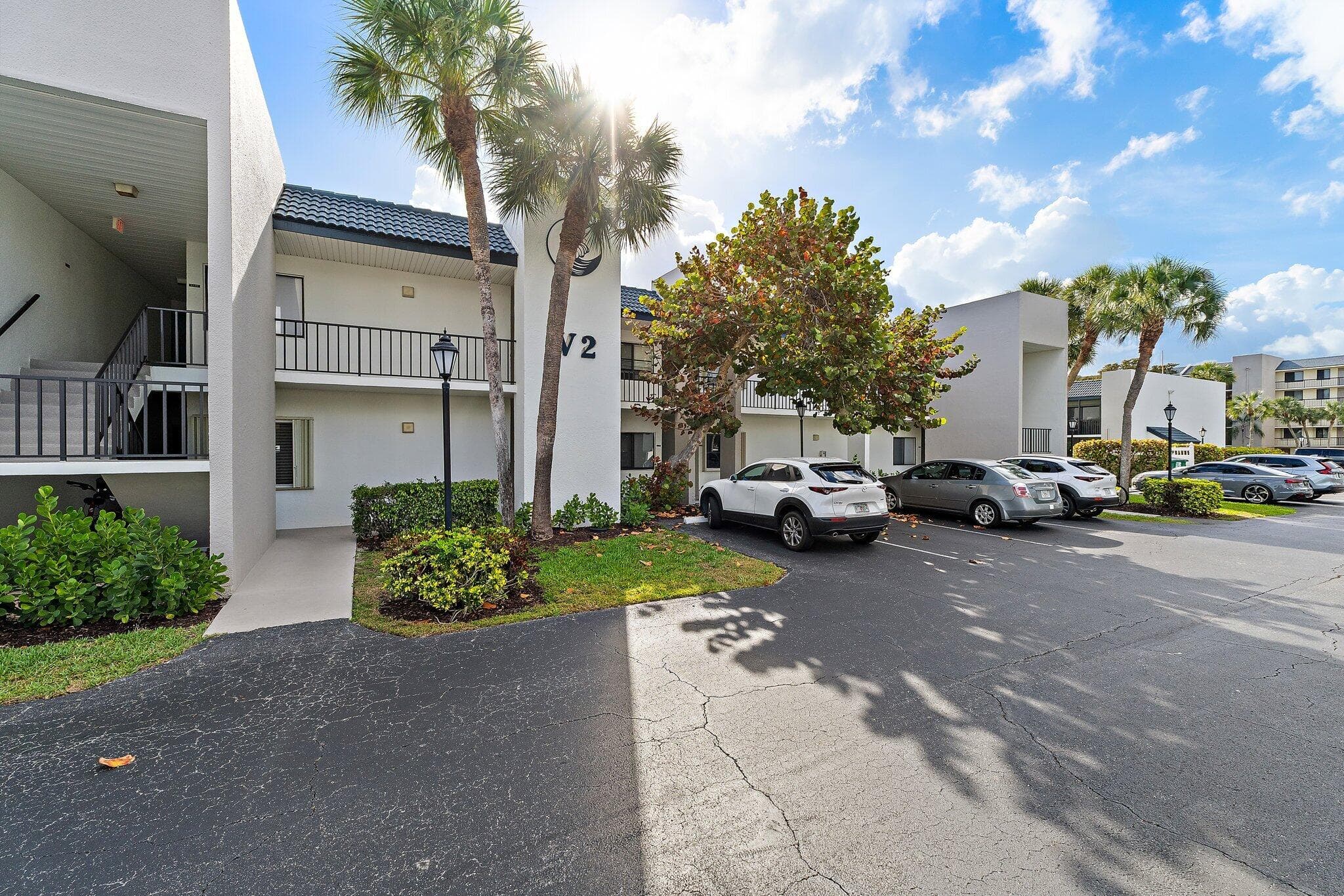 1605 S Us Highway 1 V2-204, Jupiter, FL 33477 — photo 4 of 36