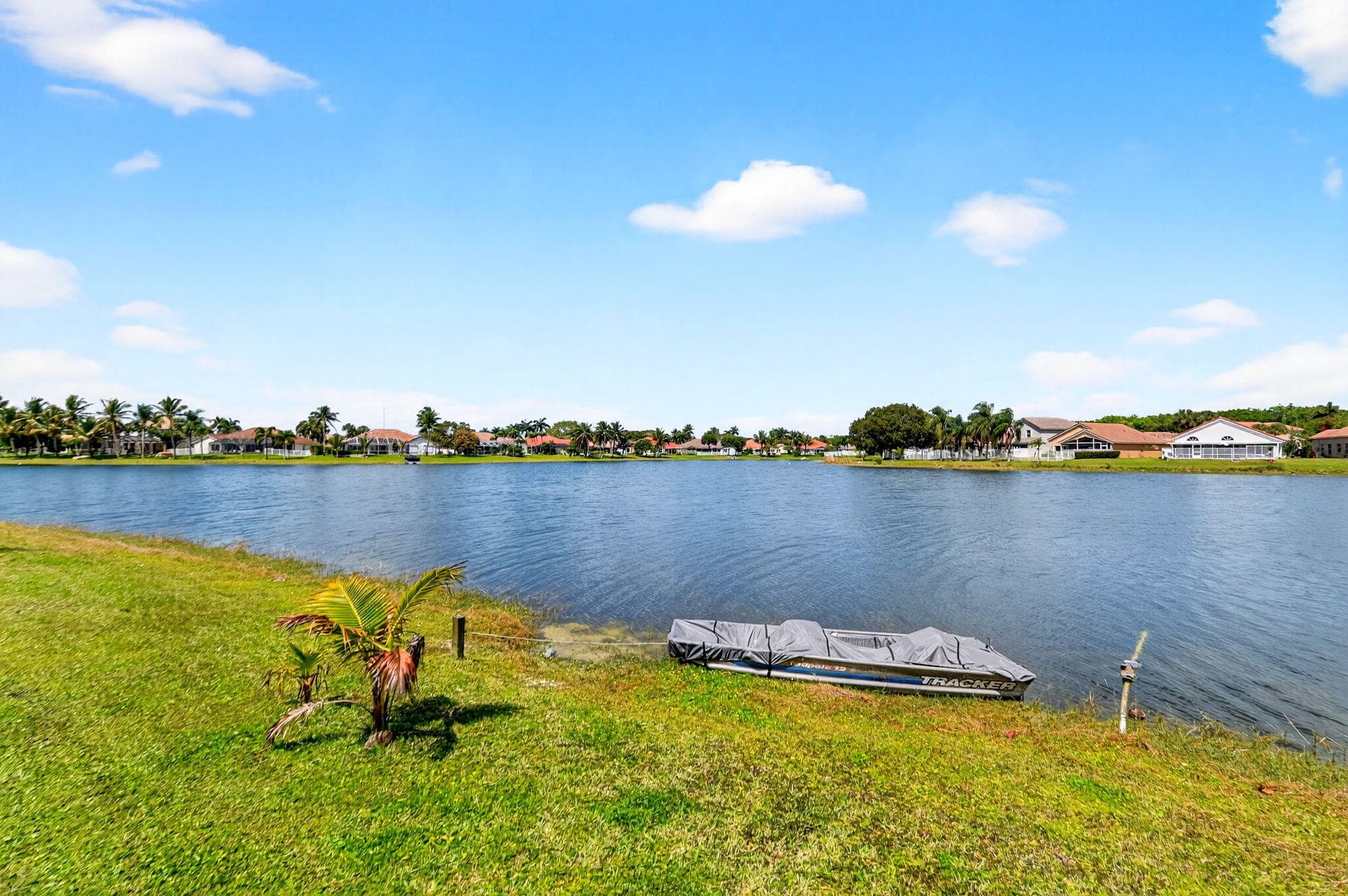 7948 La Rose Court, Greenacres, FL 33467 — photo 51 of 81