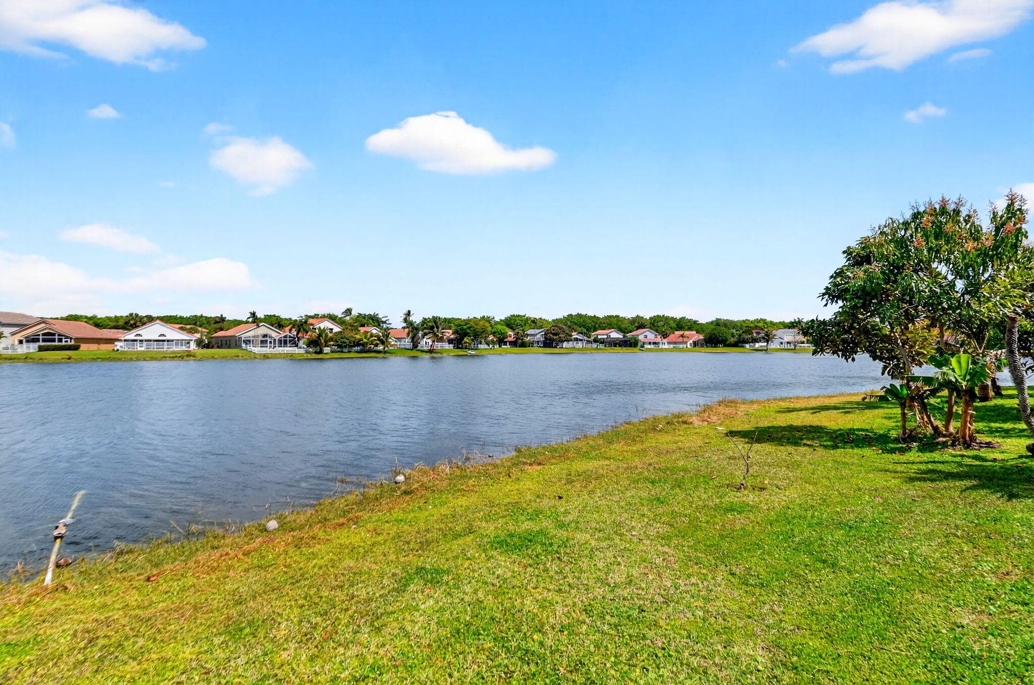 7948 La Rose Court, Greenacres, FL 33467 — photo 52 of 81