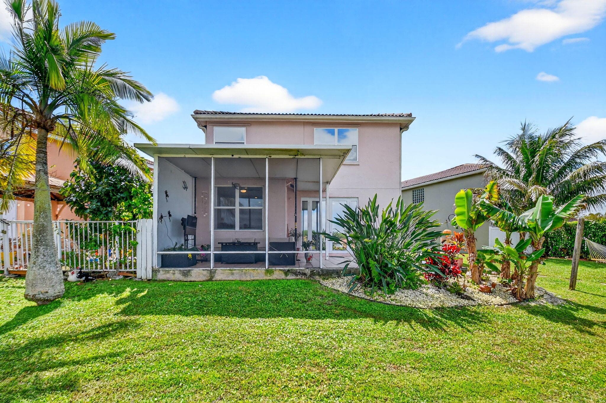 7948 La Rose Court, Greenacres, FL 33467 — photo 53 of 81