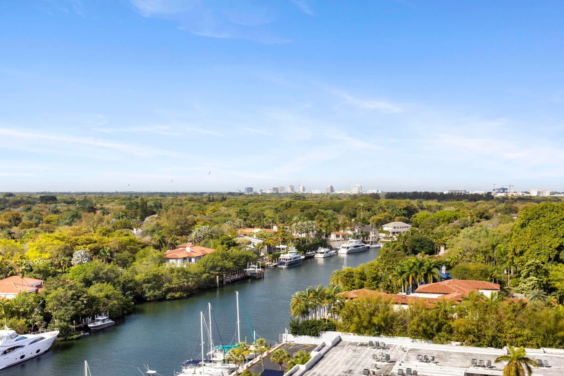 90 Edgewater Drive Ph23, Coral Gables, FL 33133 — photo 1 of 25
