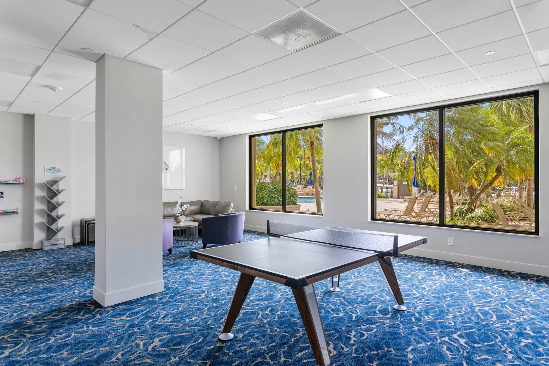 90 Edgewater Drive Ph23, Coral Gables, FL 33133 — photo 22 of 25