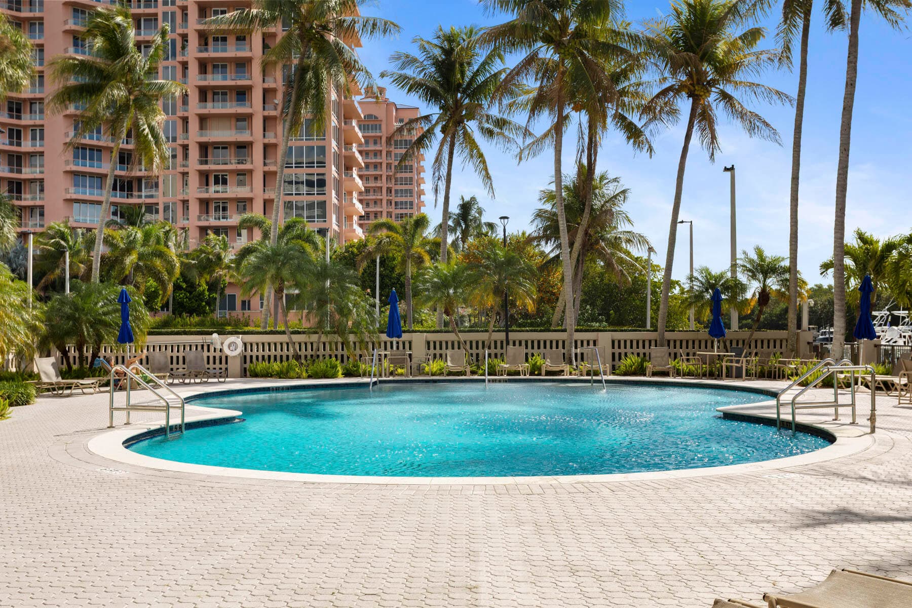 90 Edgewater Drive Ph23, Coral Gables, FL 33133 — photo 23 of 25
